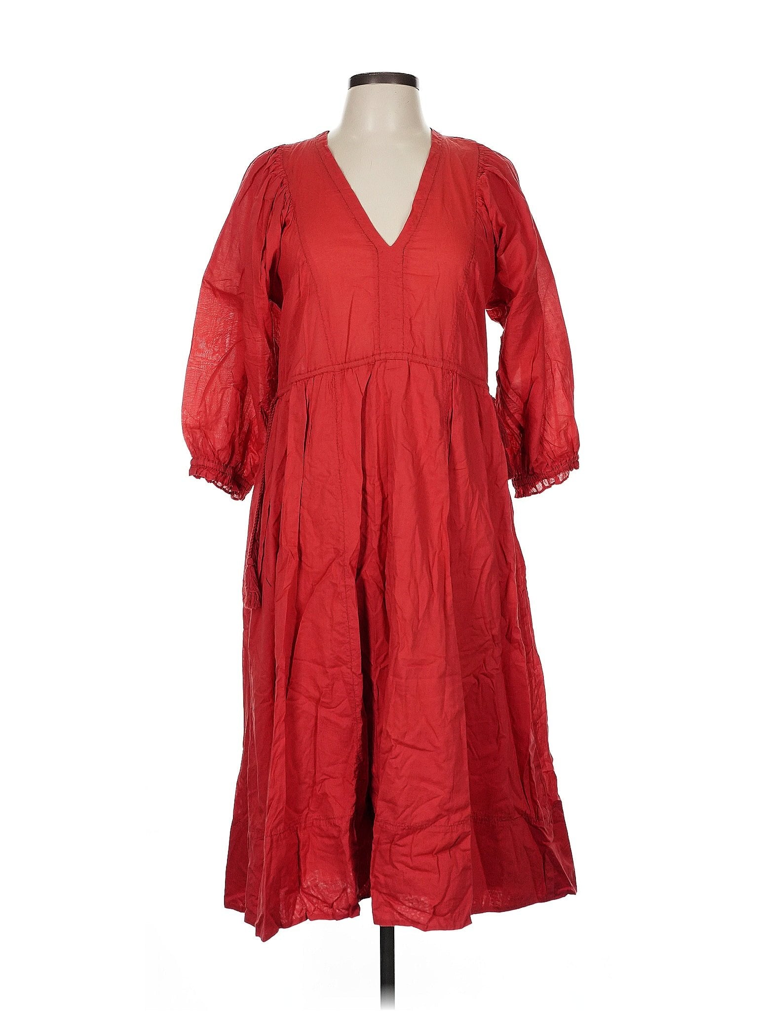 1 size - 6