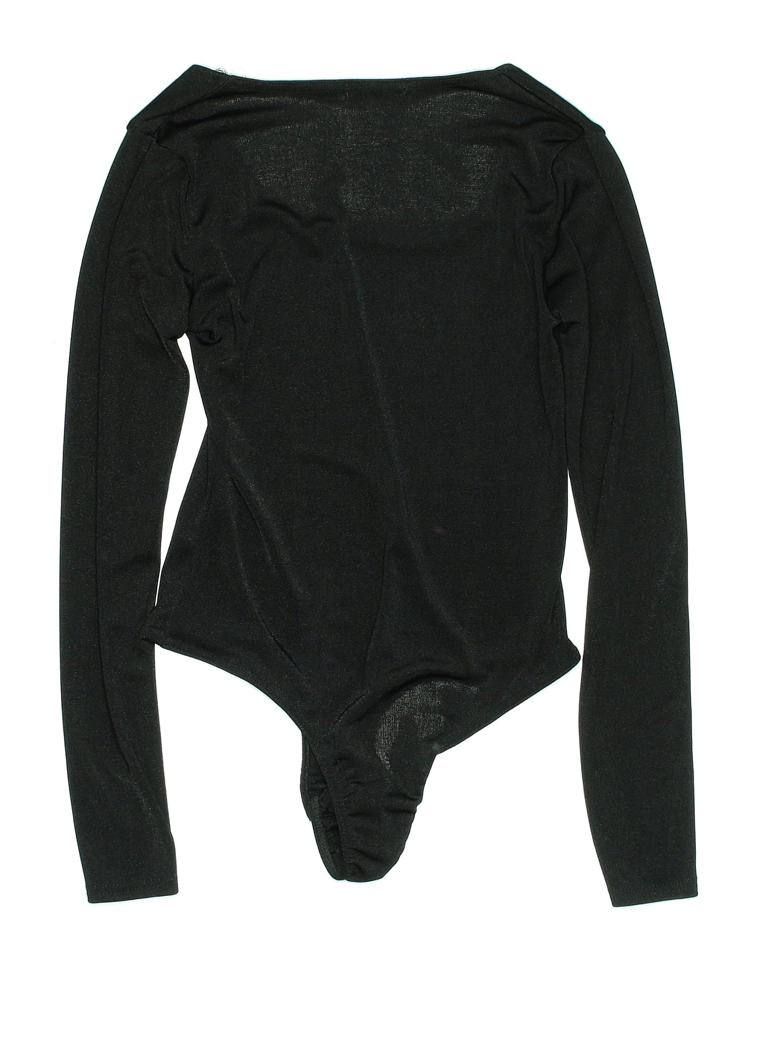 2 size - 6