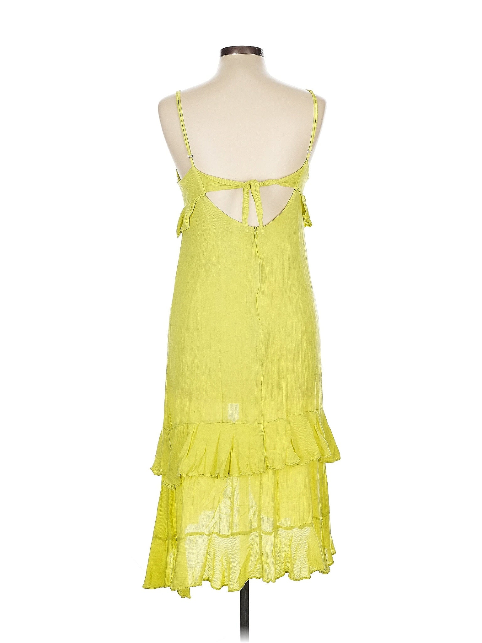 2 size - L