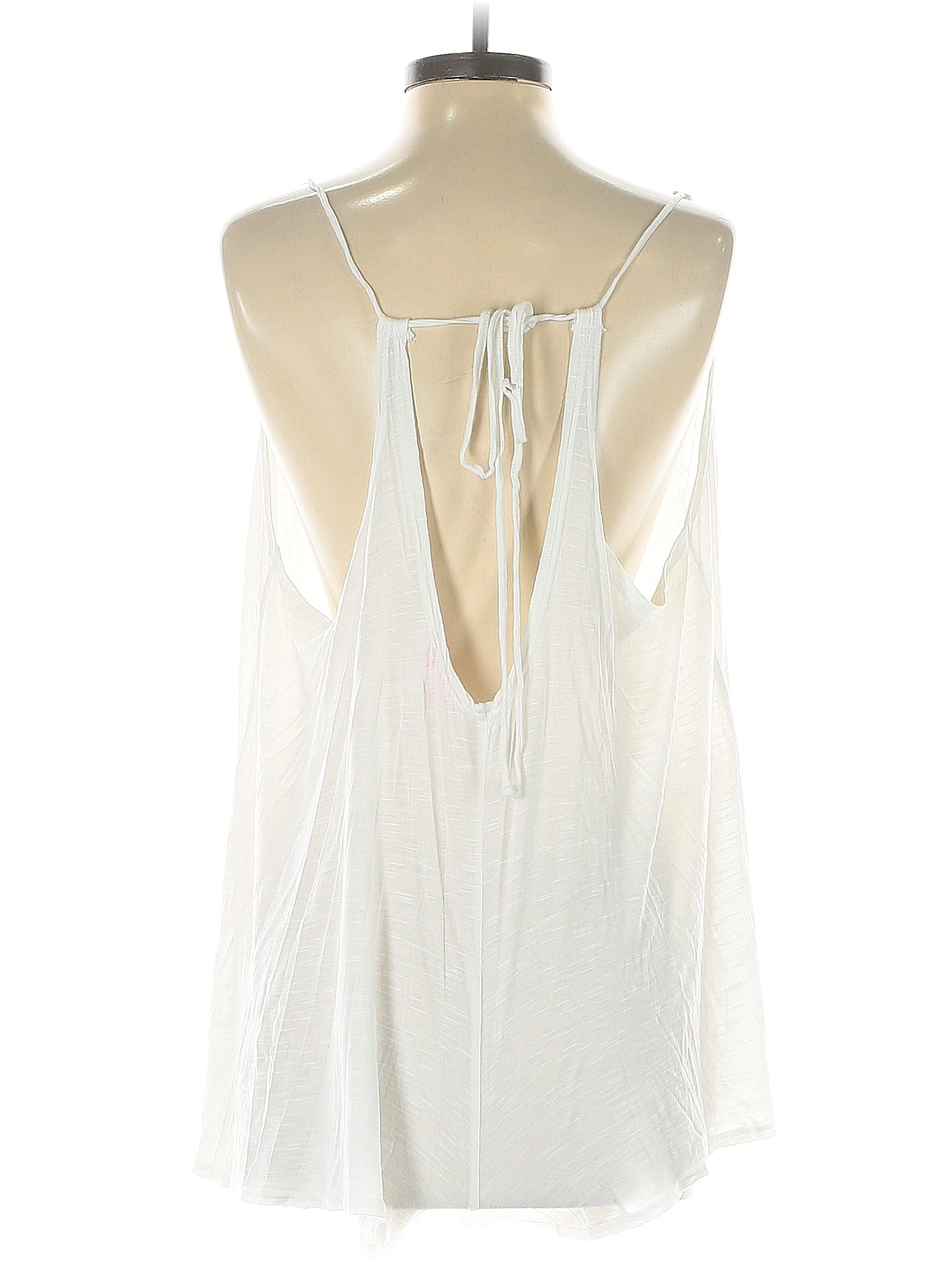 2 size - M
