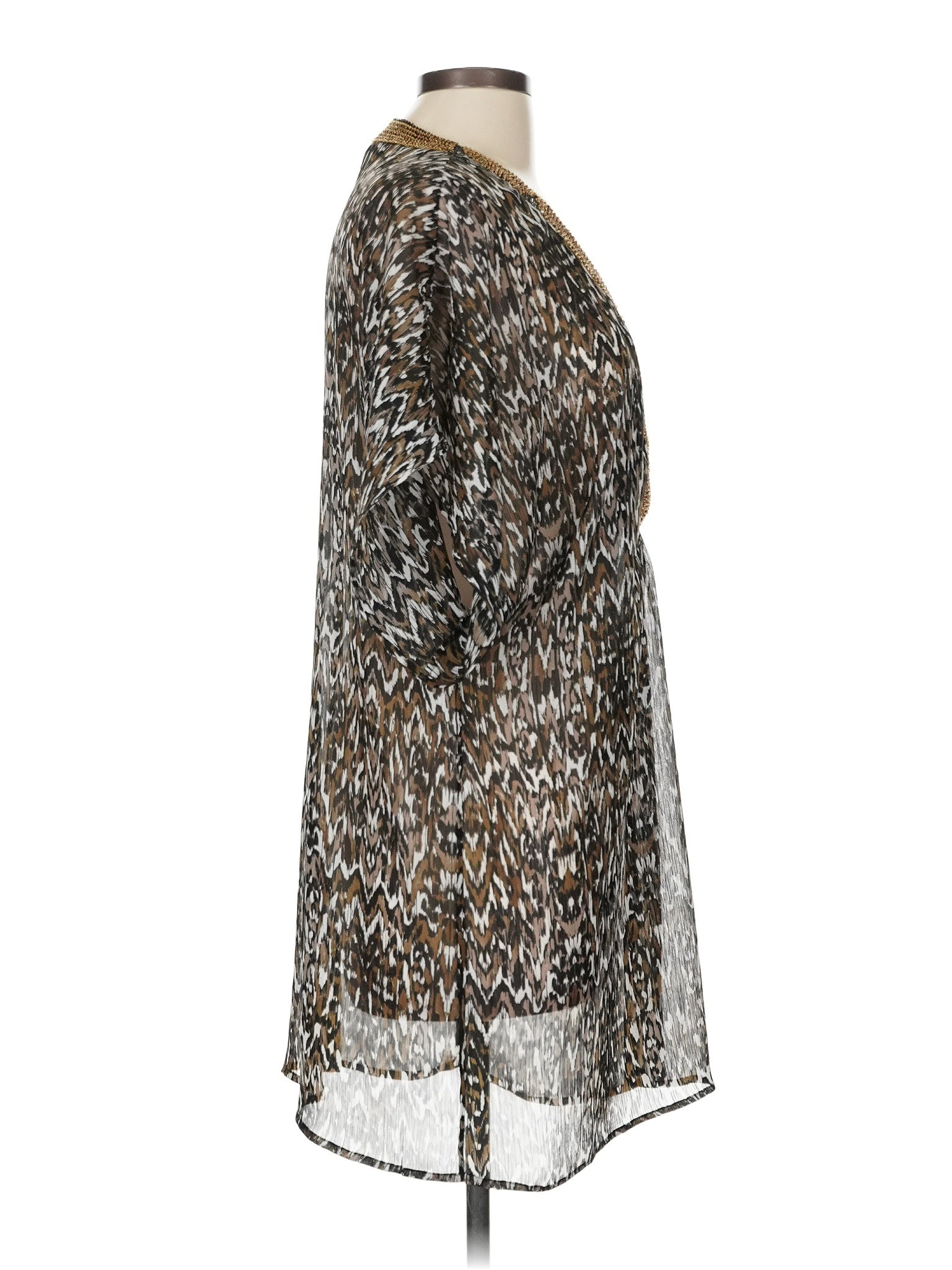 3 size - M