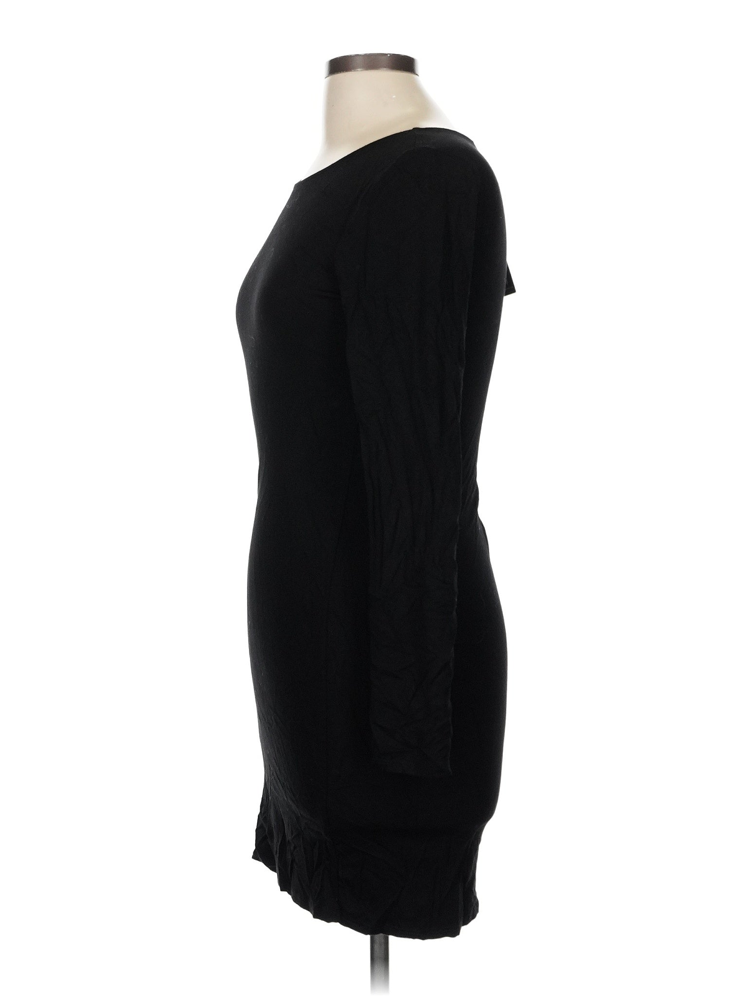 4 size - M