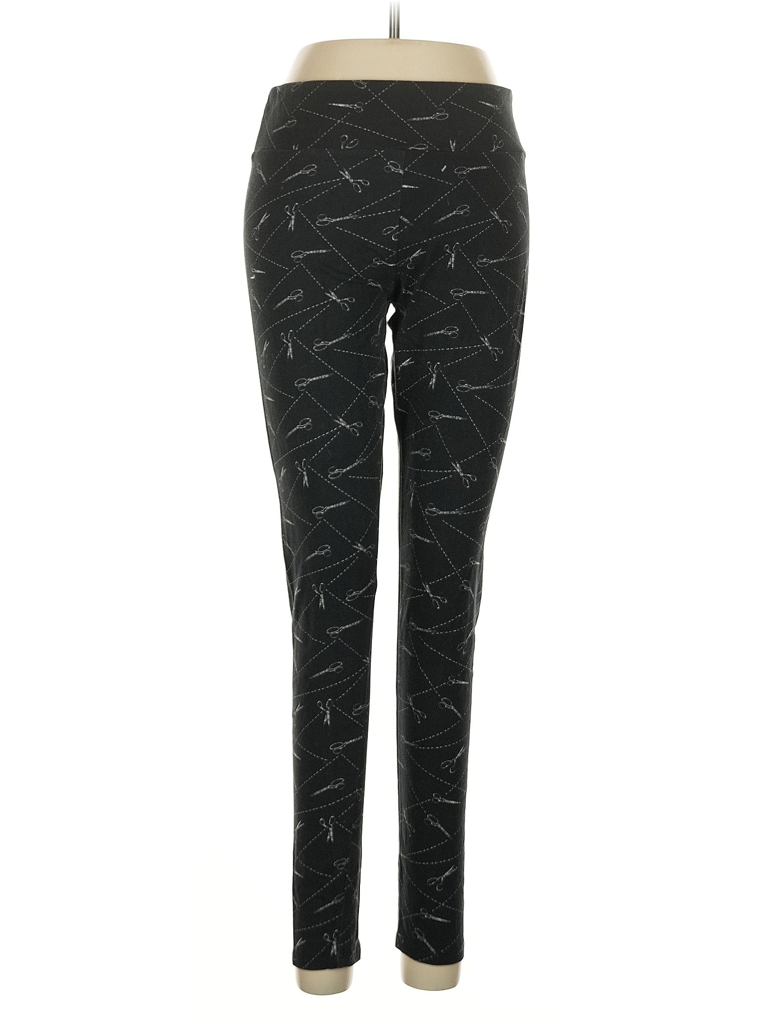 1 size - M