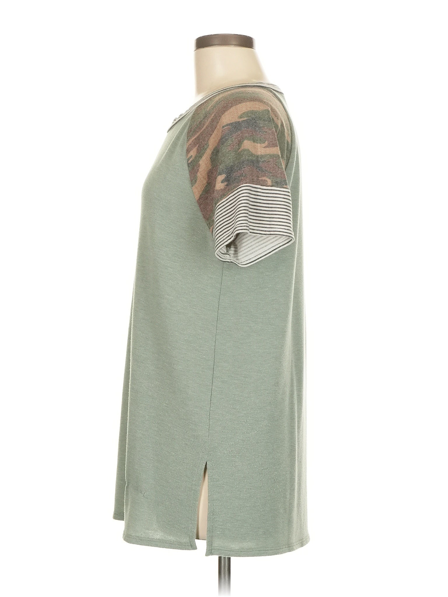 4 size - M