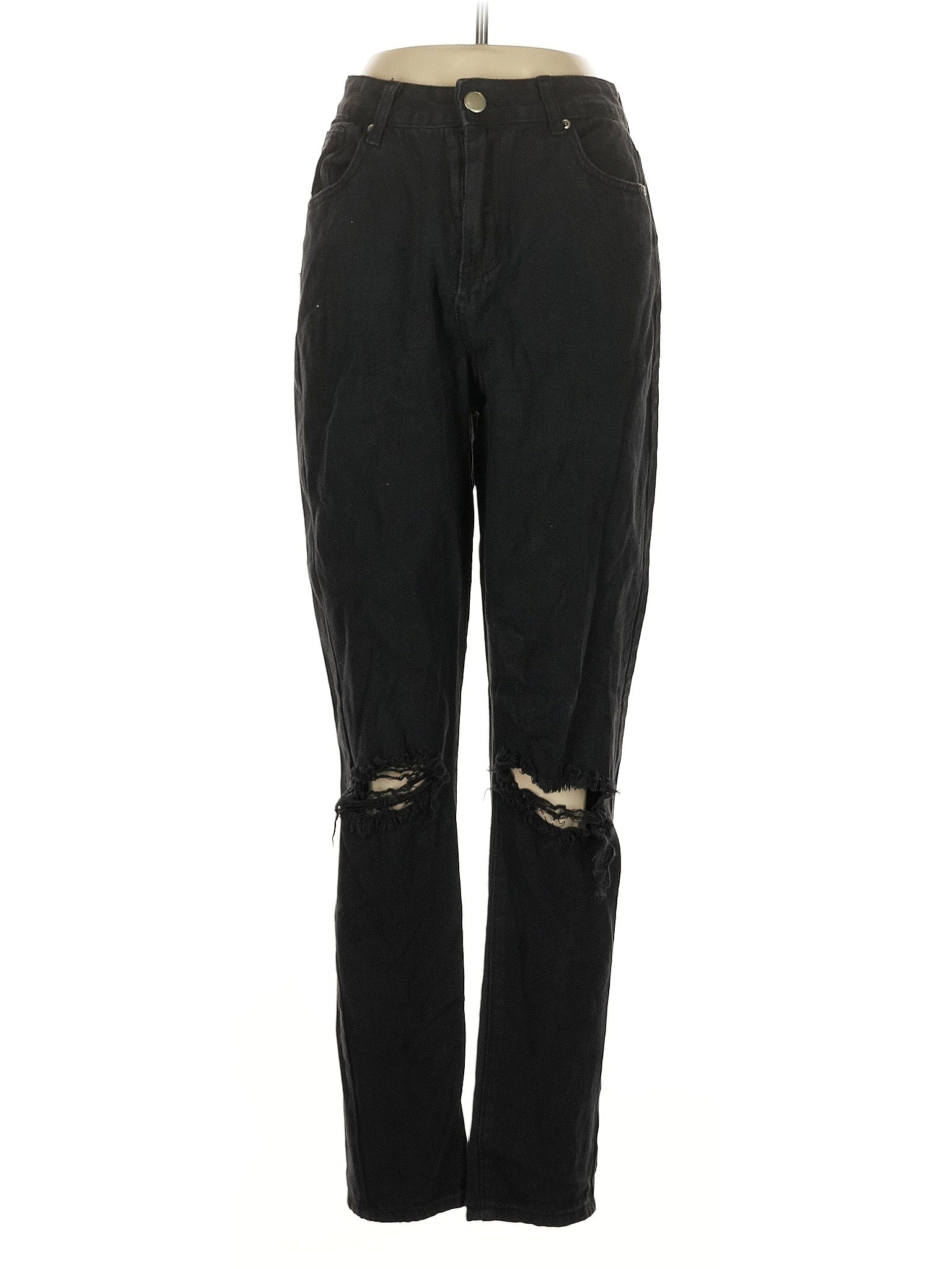 1 size - 6