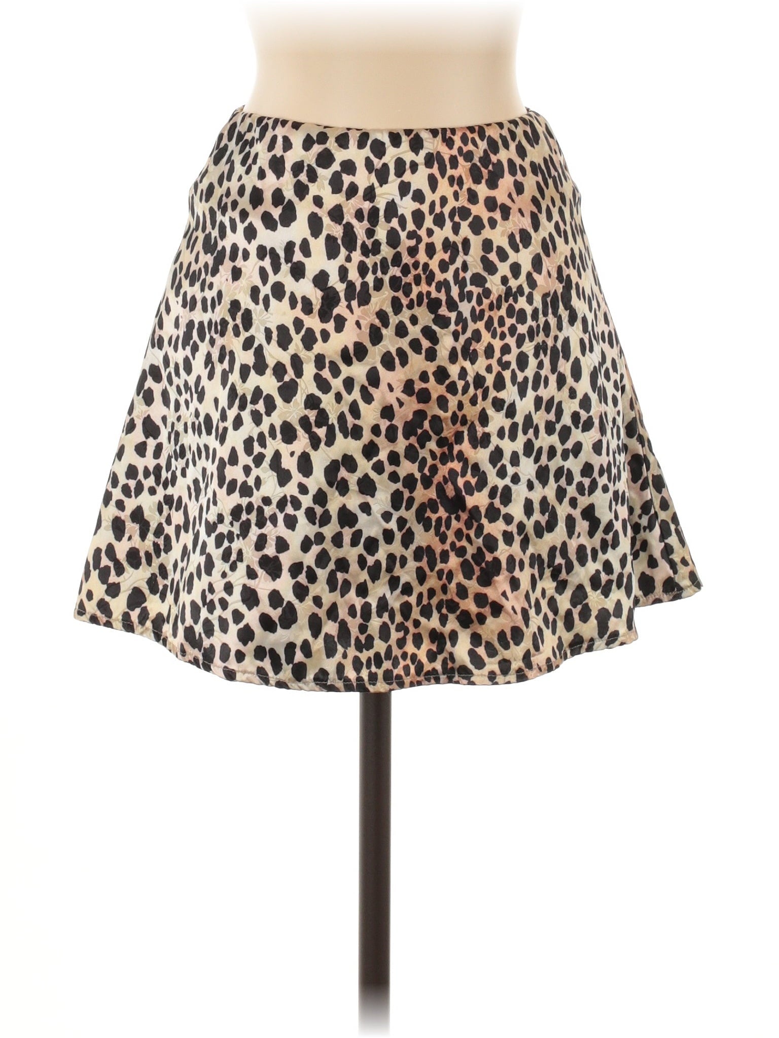 1 size - 4
