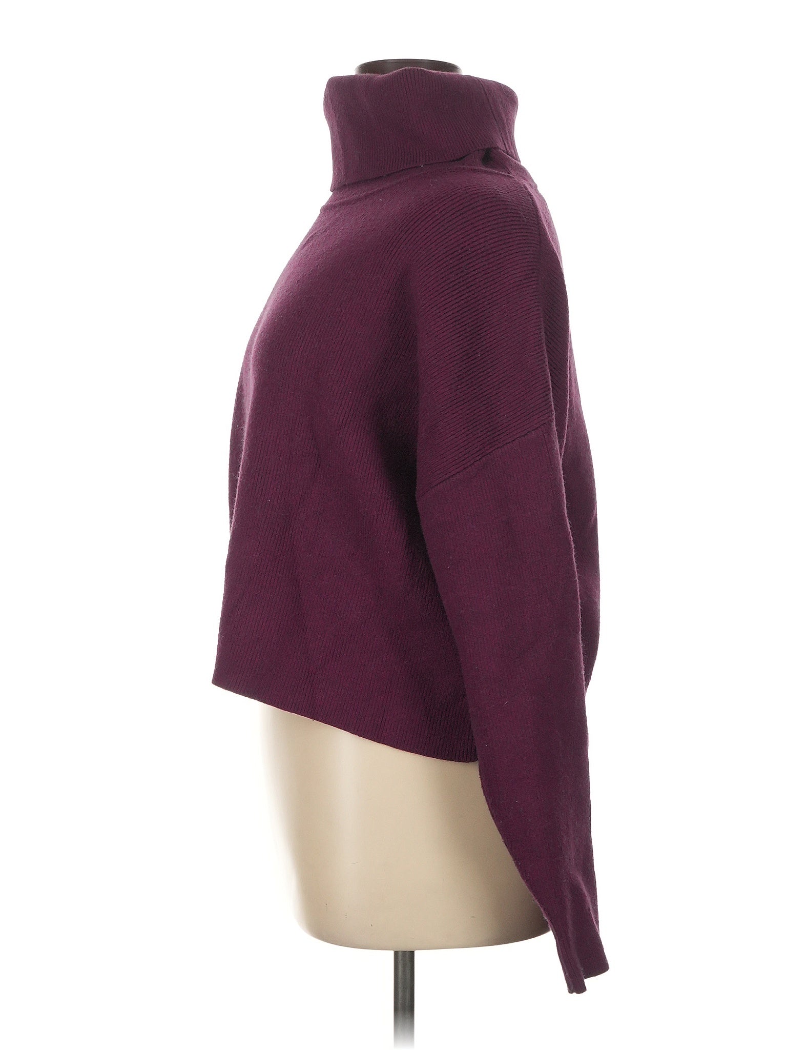 4 size - XL