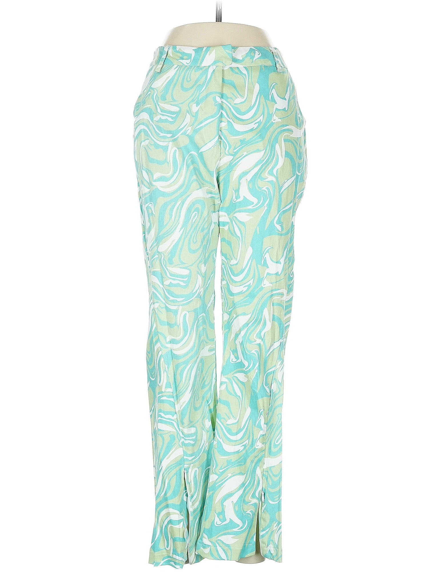 1 size - 6