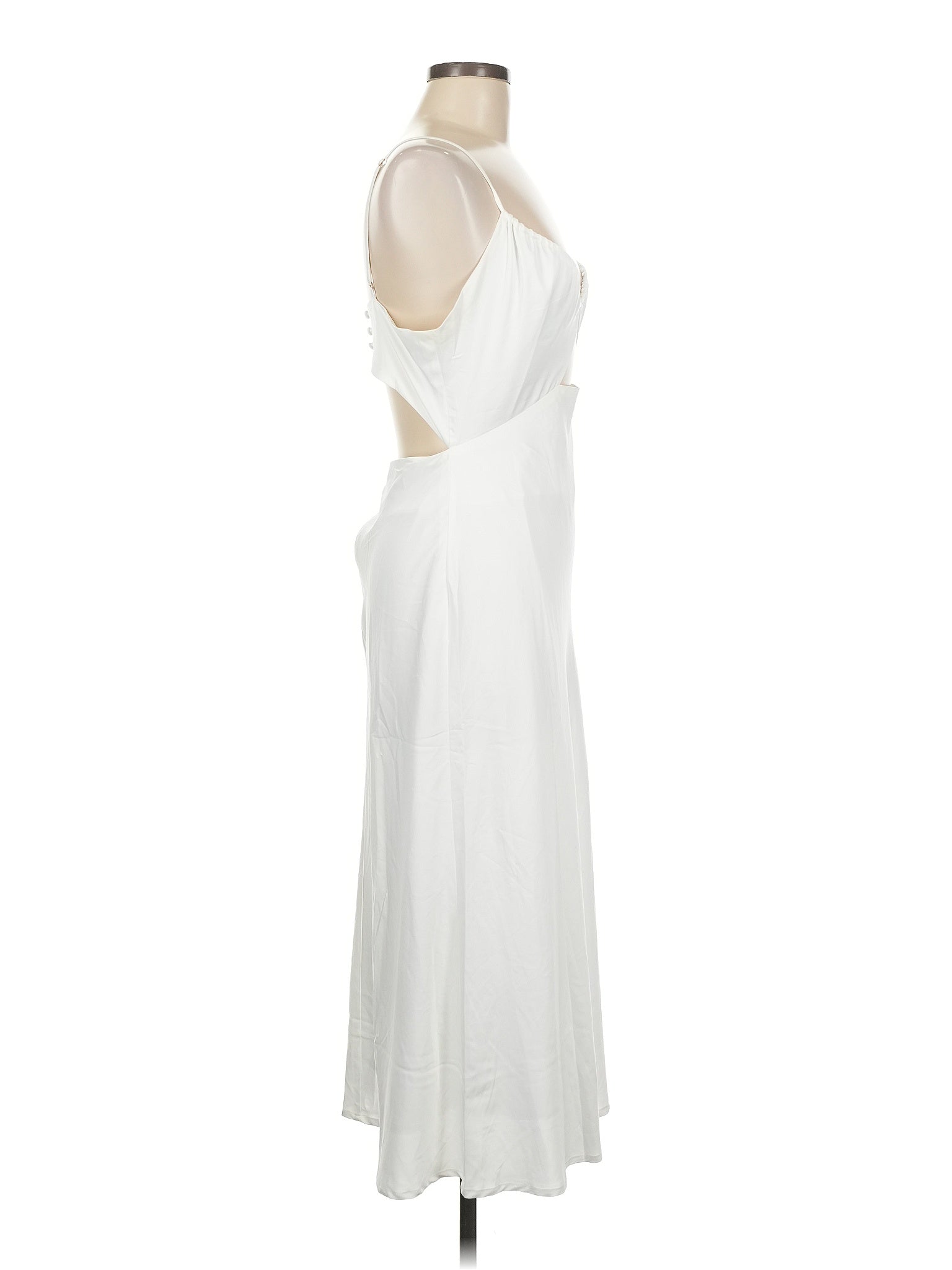 3 size - M