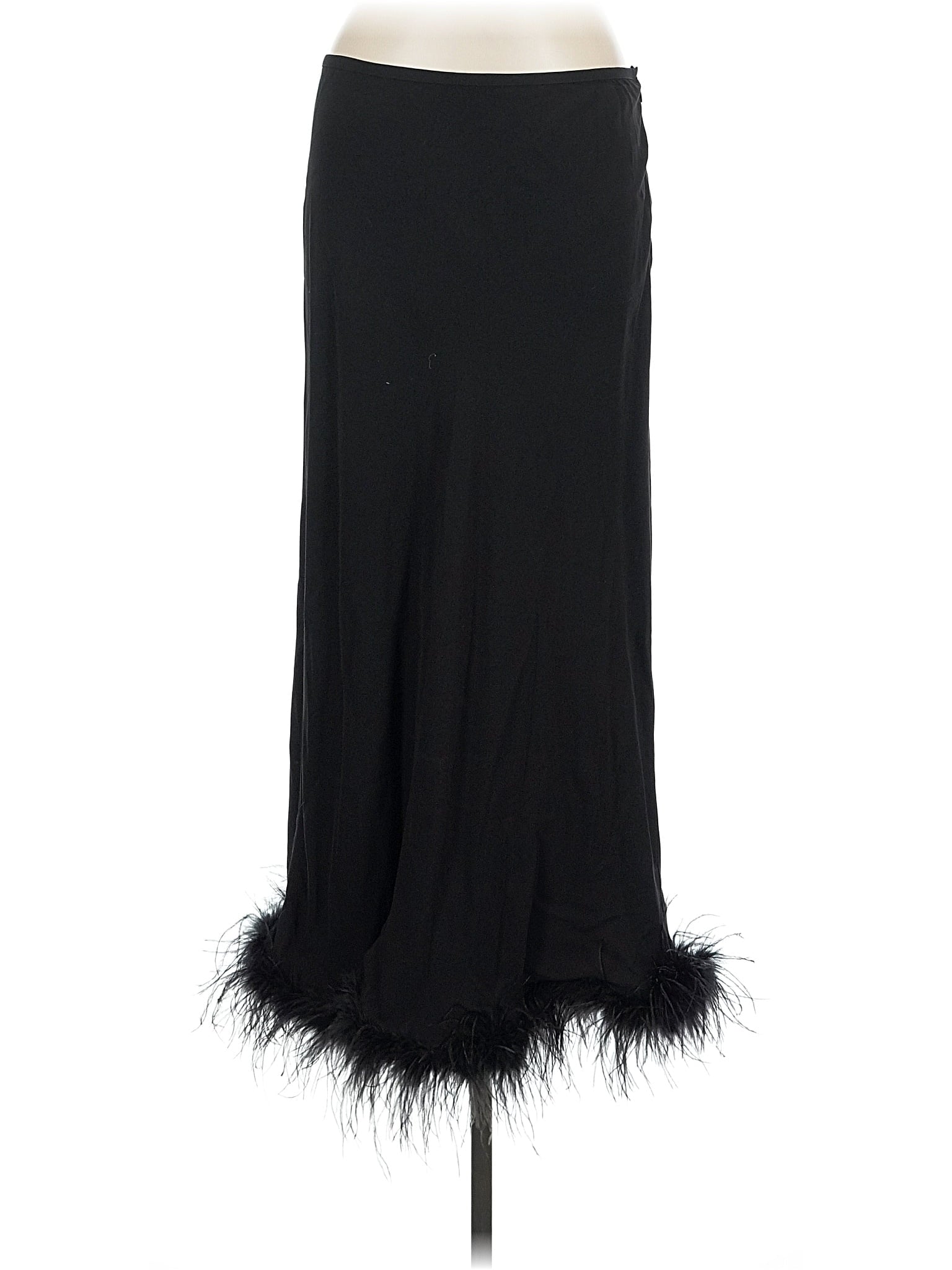 1 size - 10
