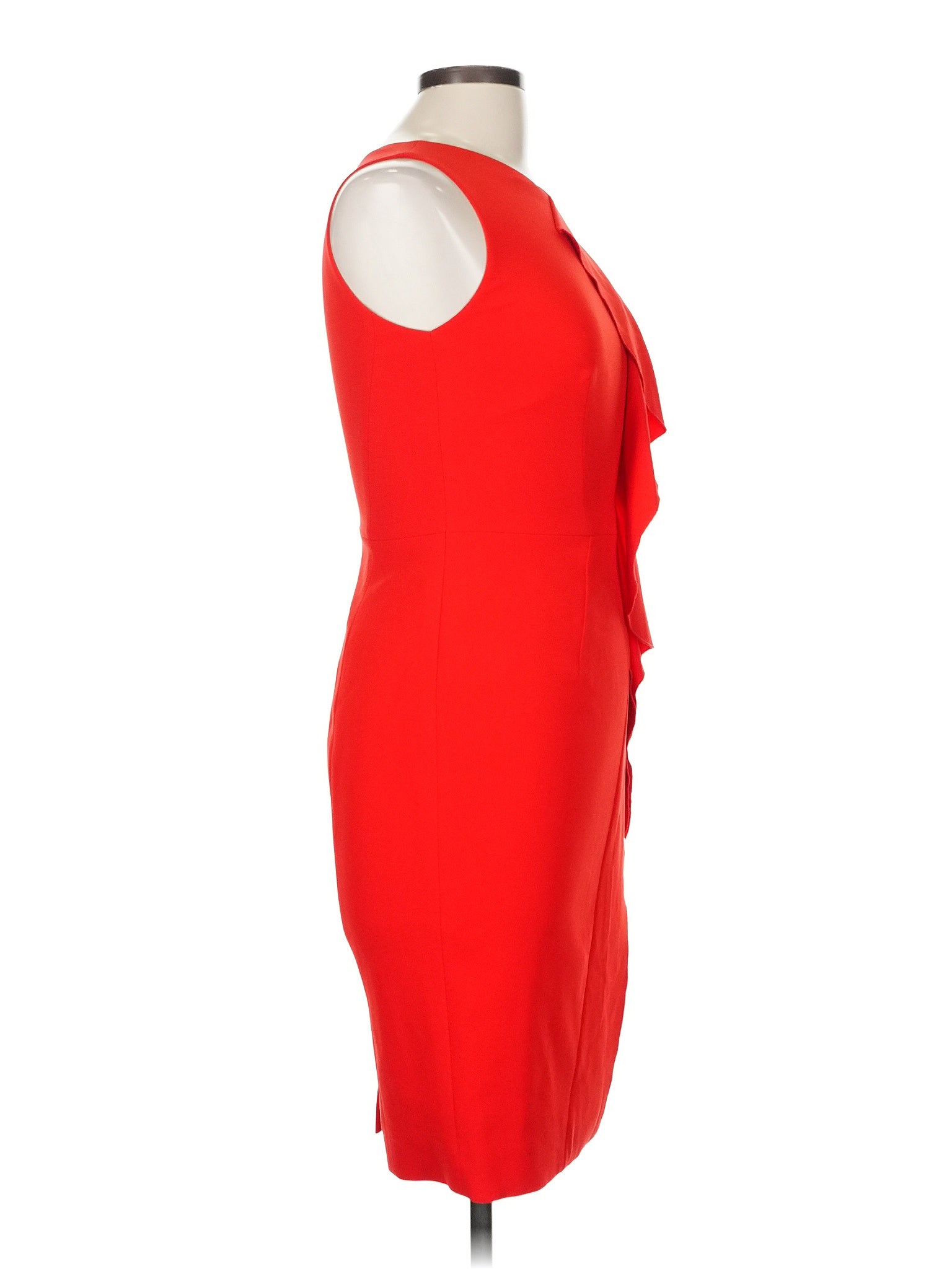 3 size - 6