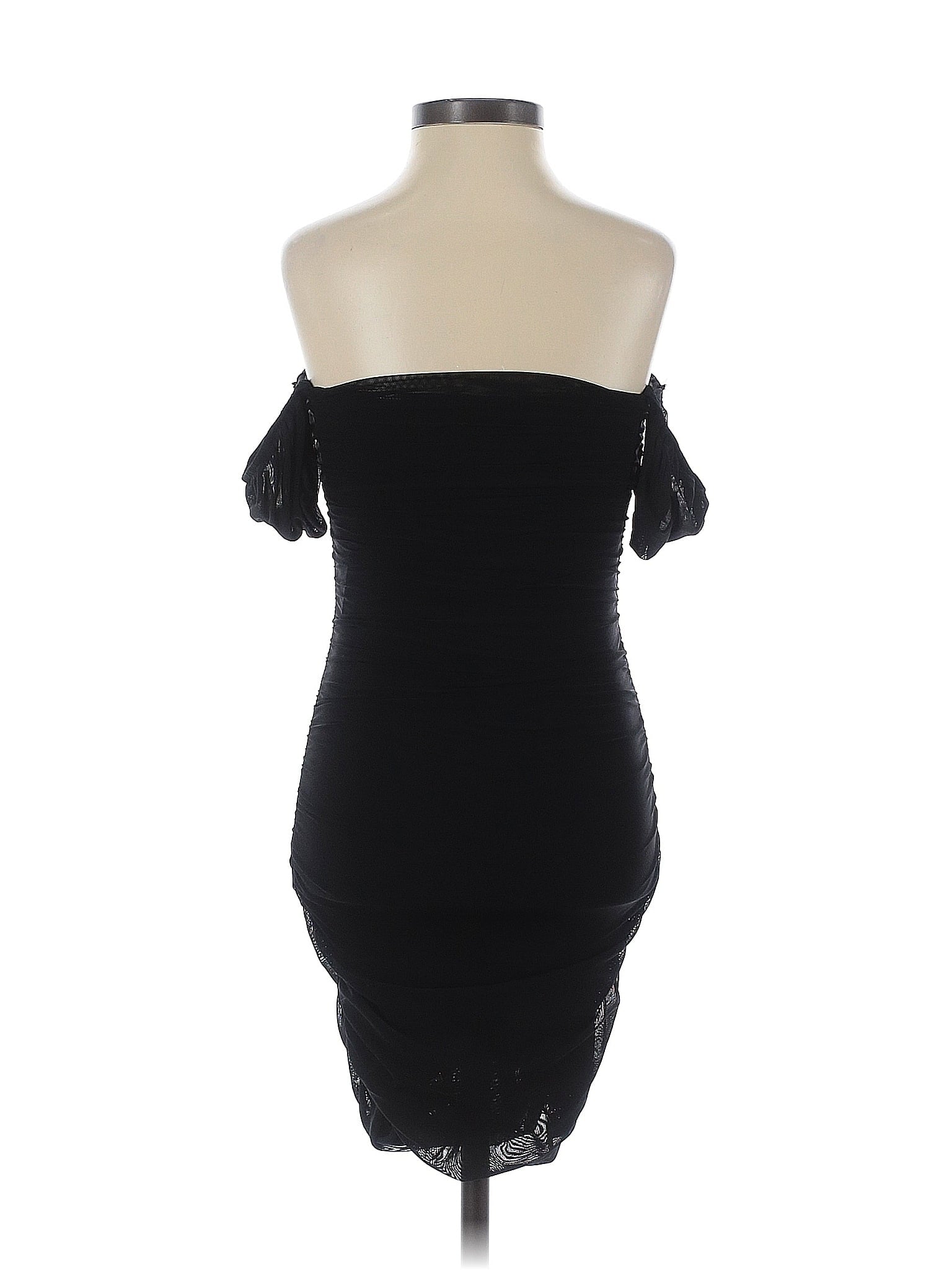 2 size - 0