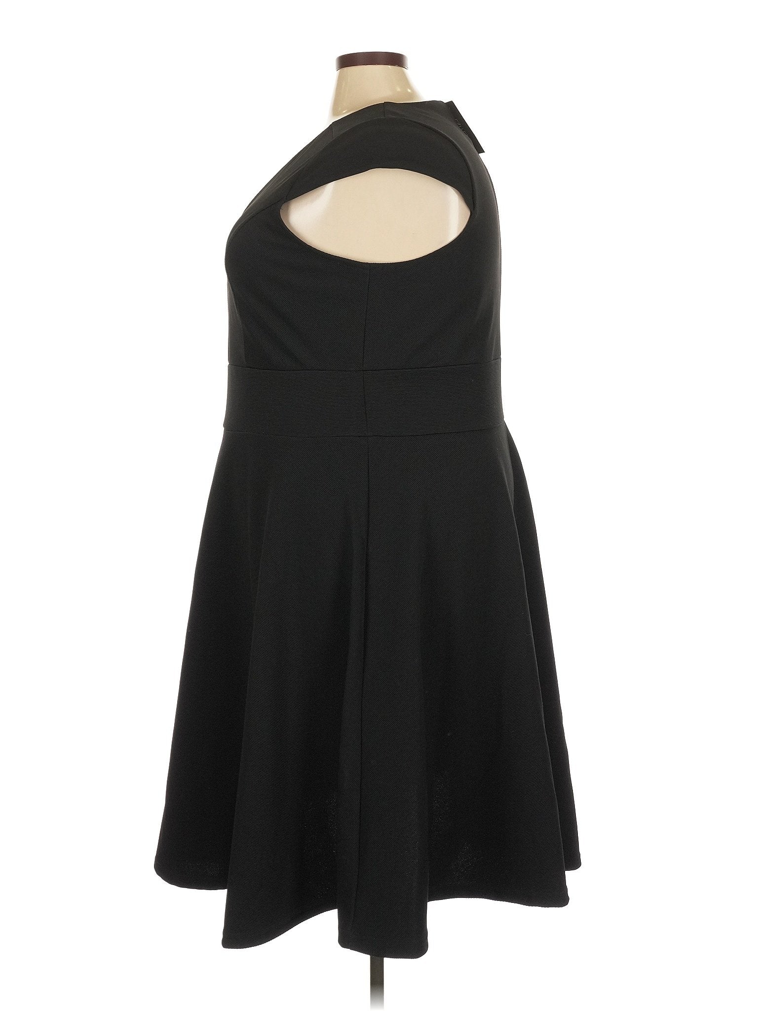 5 size - 24 W (XXL) W