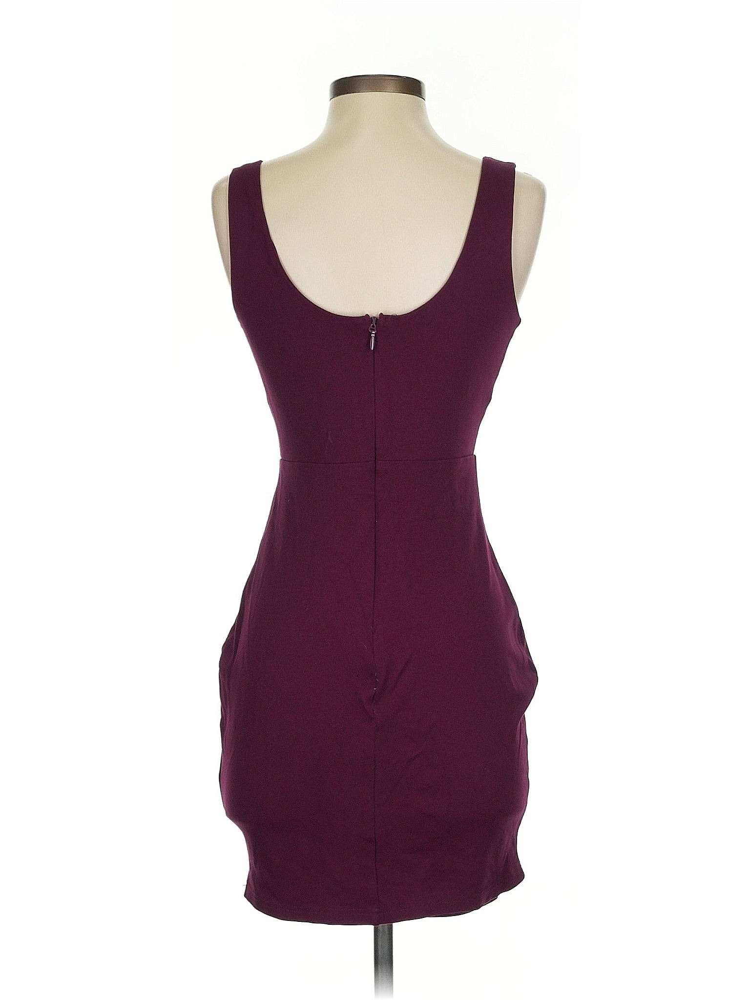 2 size - S
