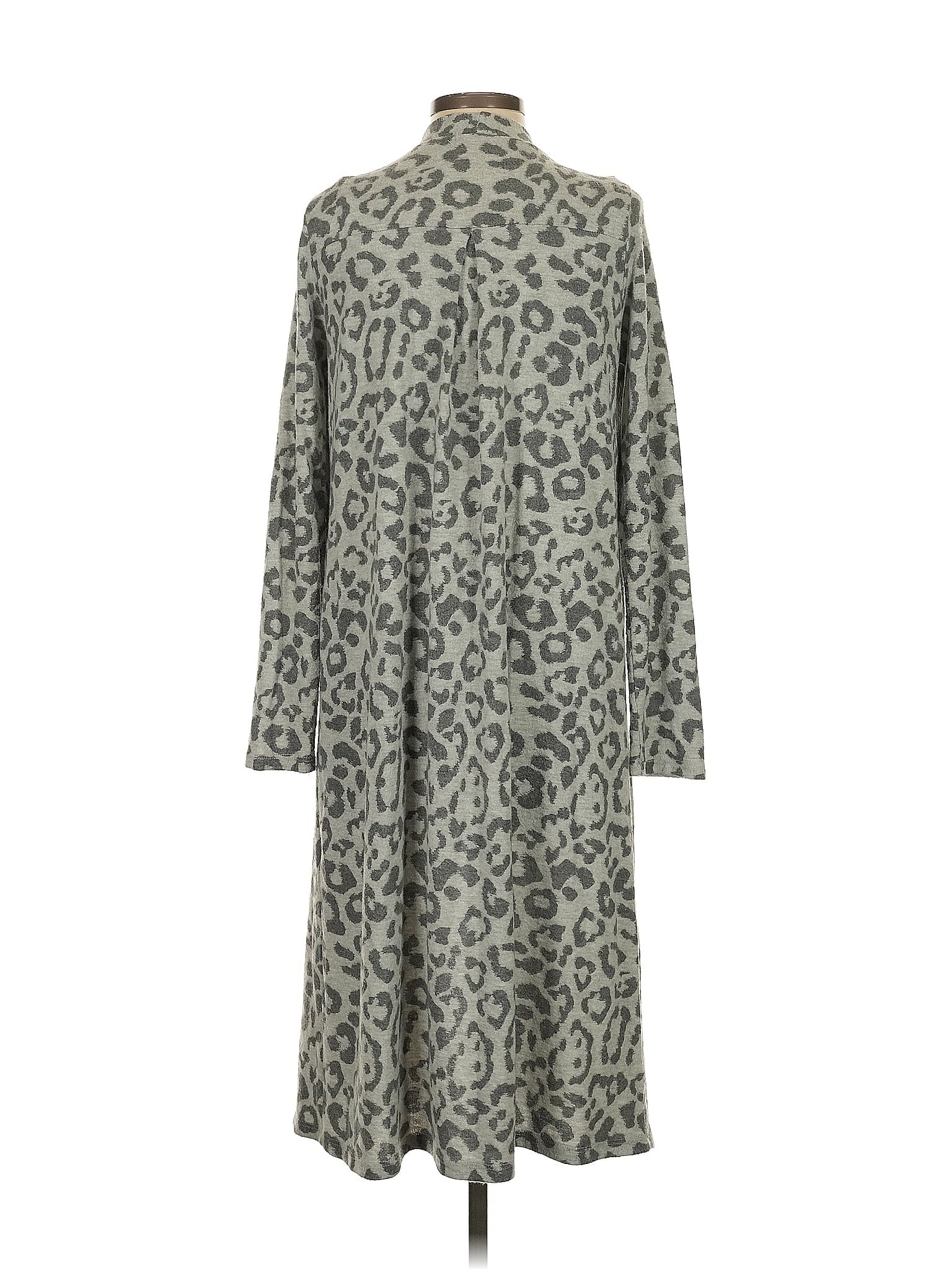 2 size - S