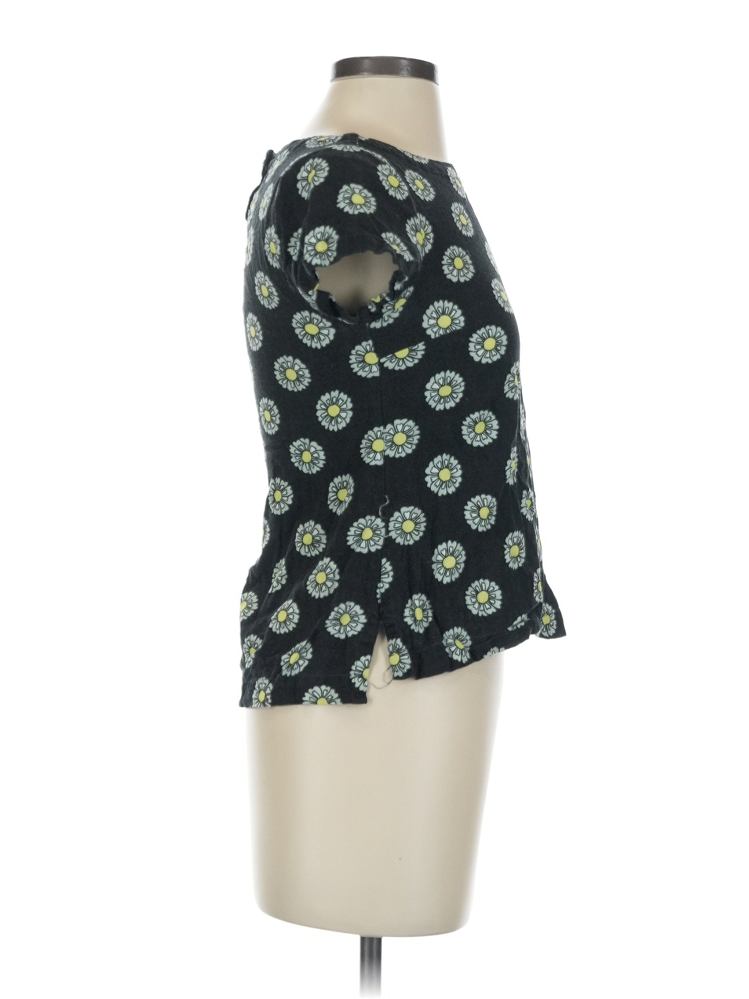 3 size - XS