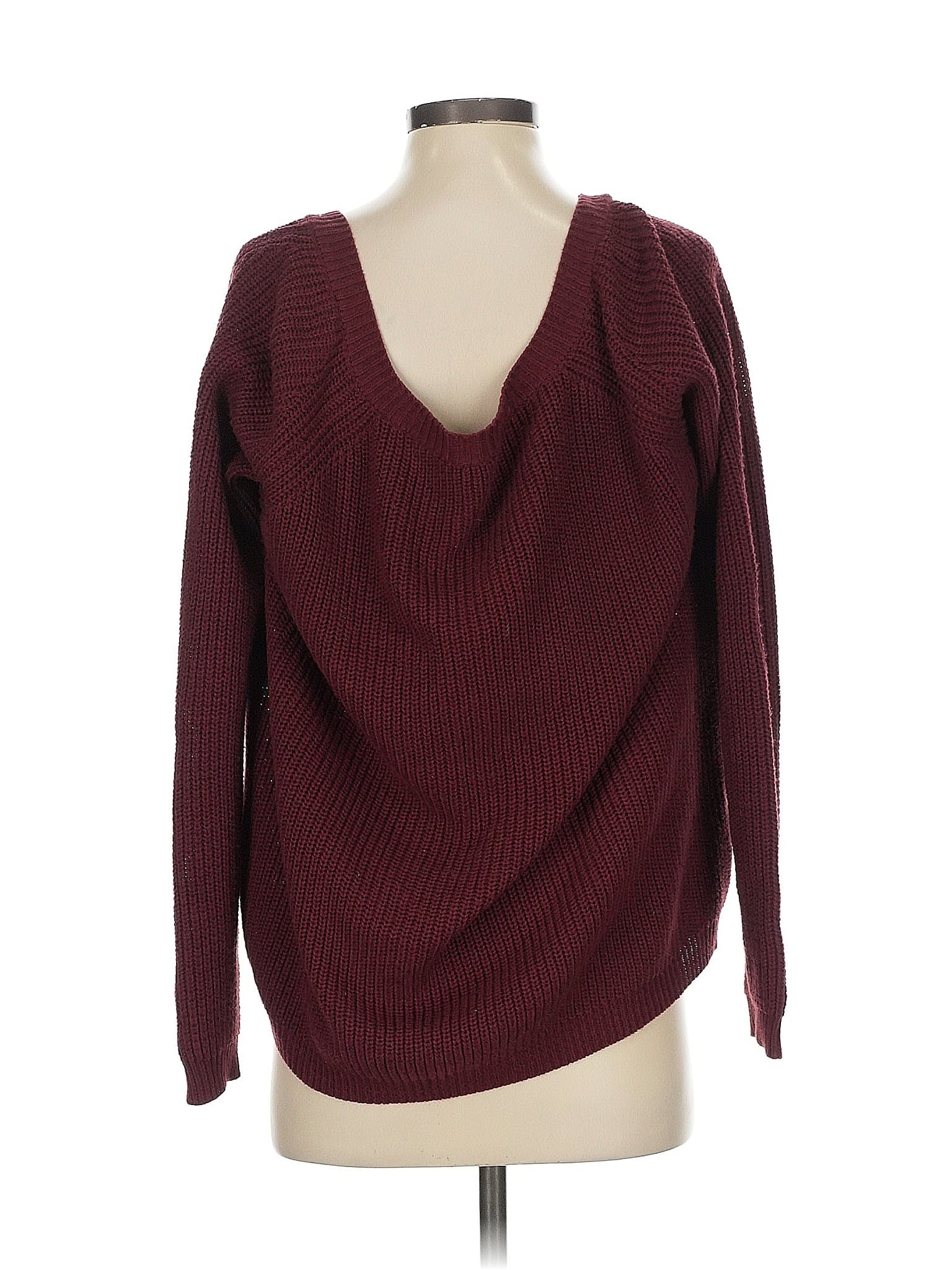 2 size - XS
