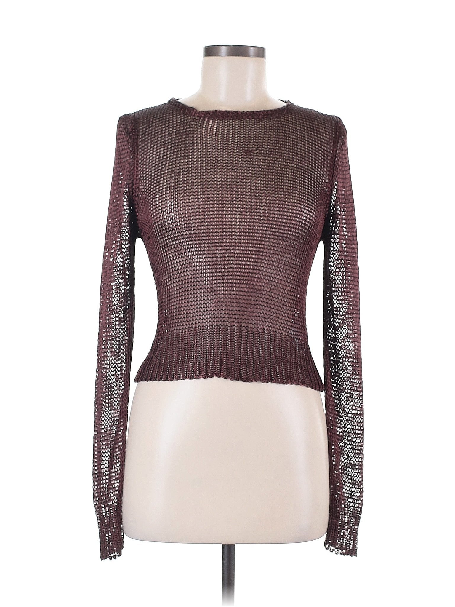 1 size - M