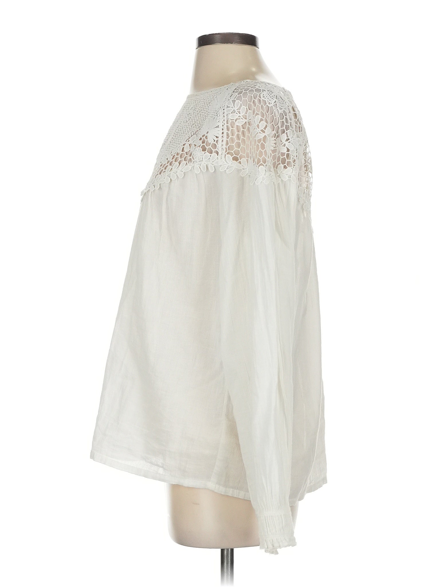 4 size - S