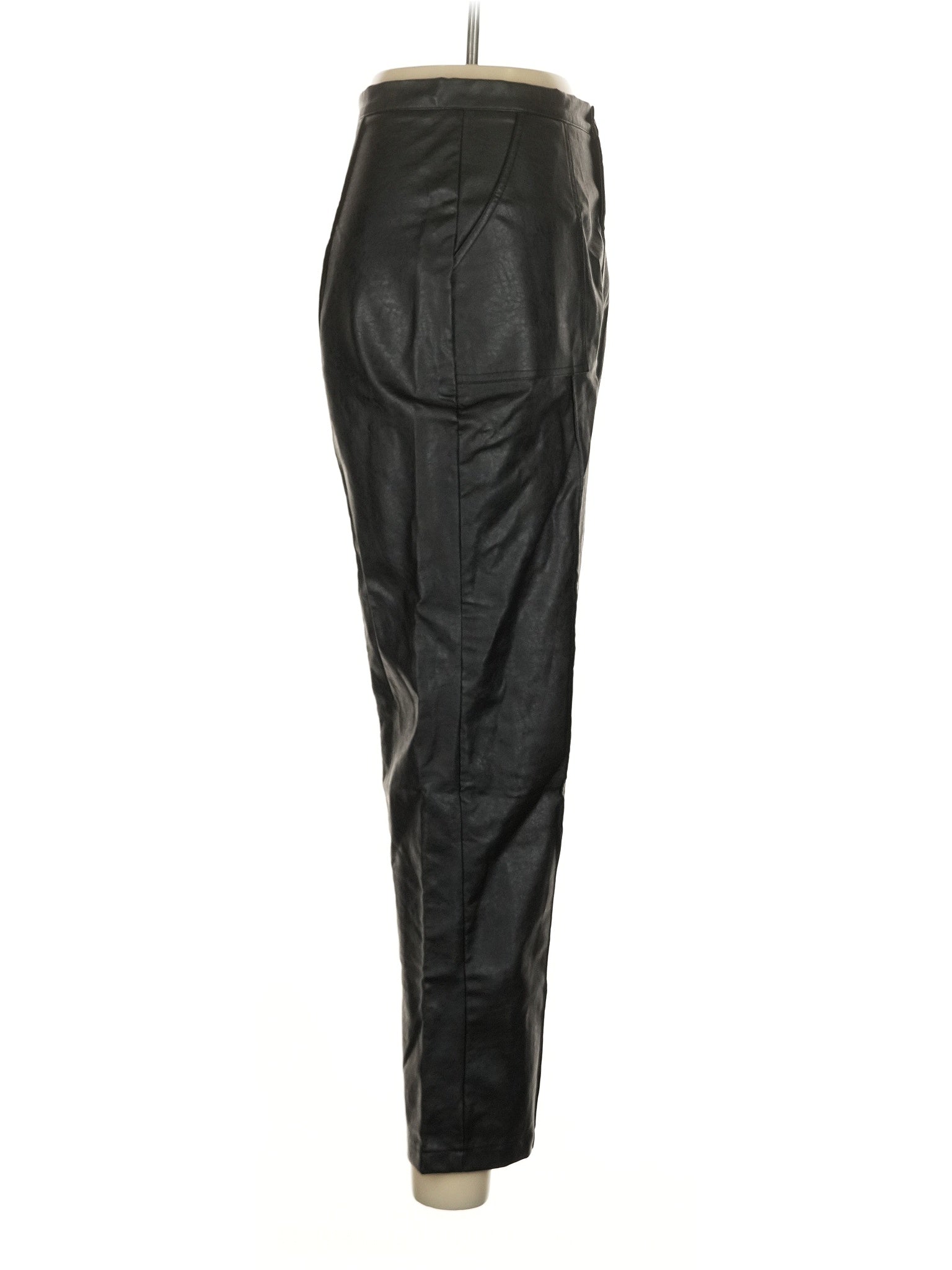 3 size - 6