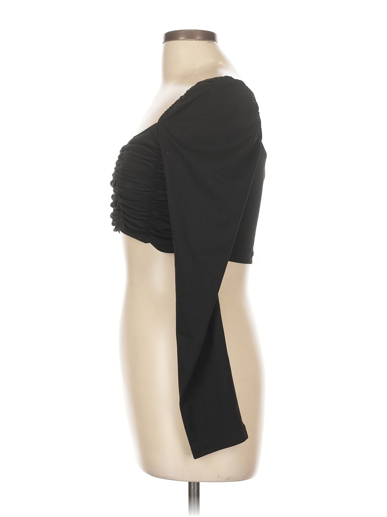4 size - 10