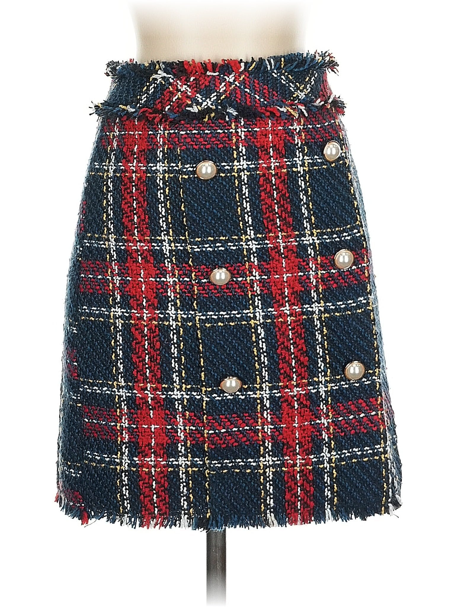 1 size - XS