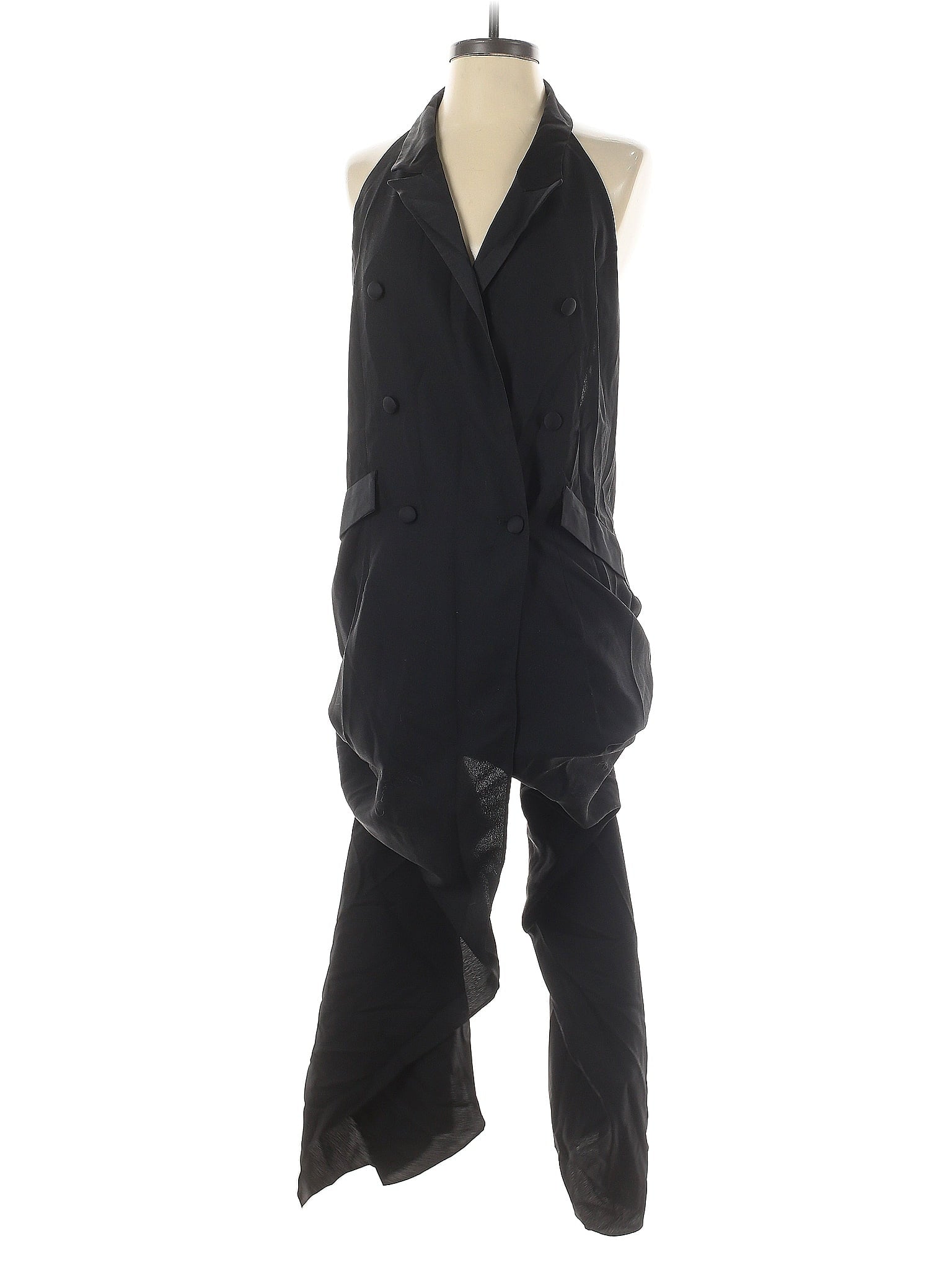 1 size - L