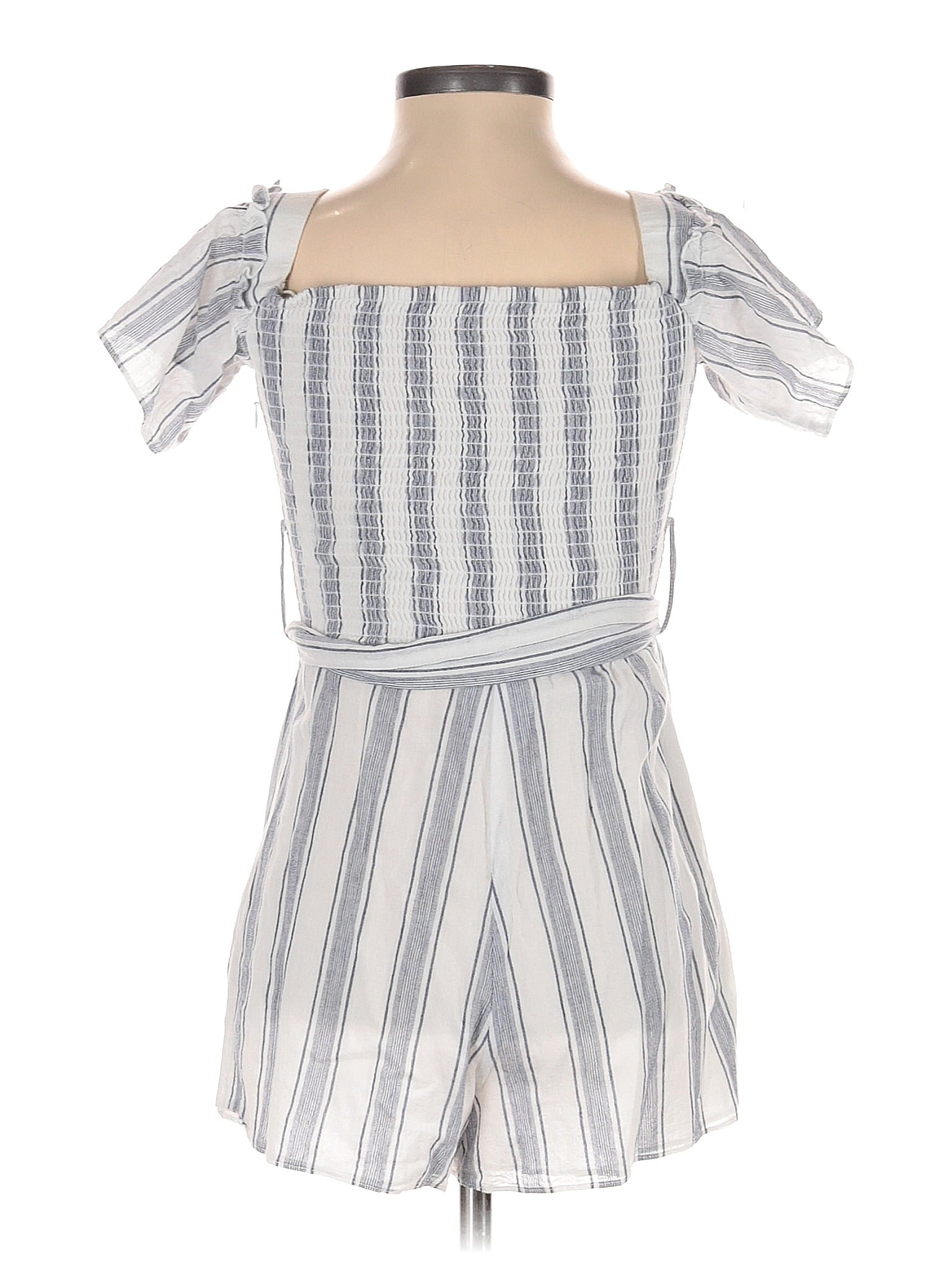 2 size - XS