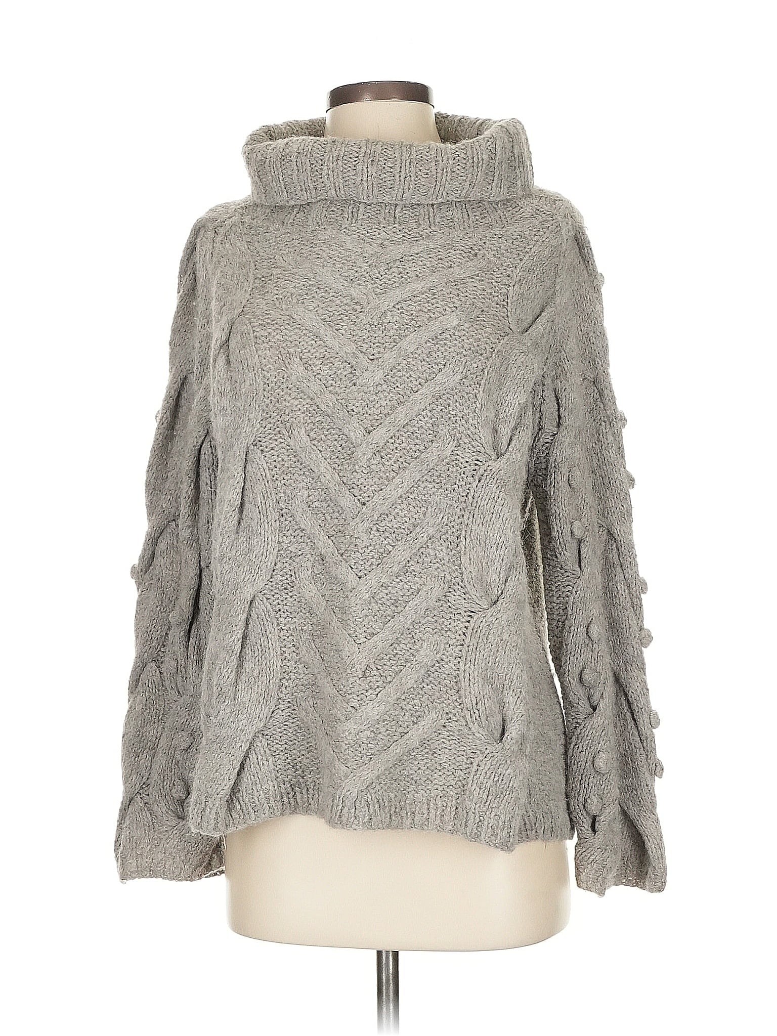 1 size - S
