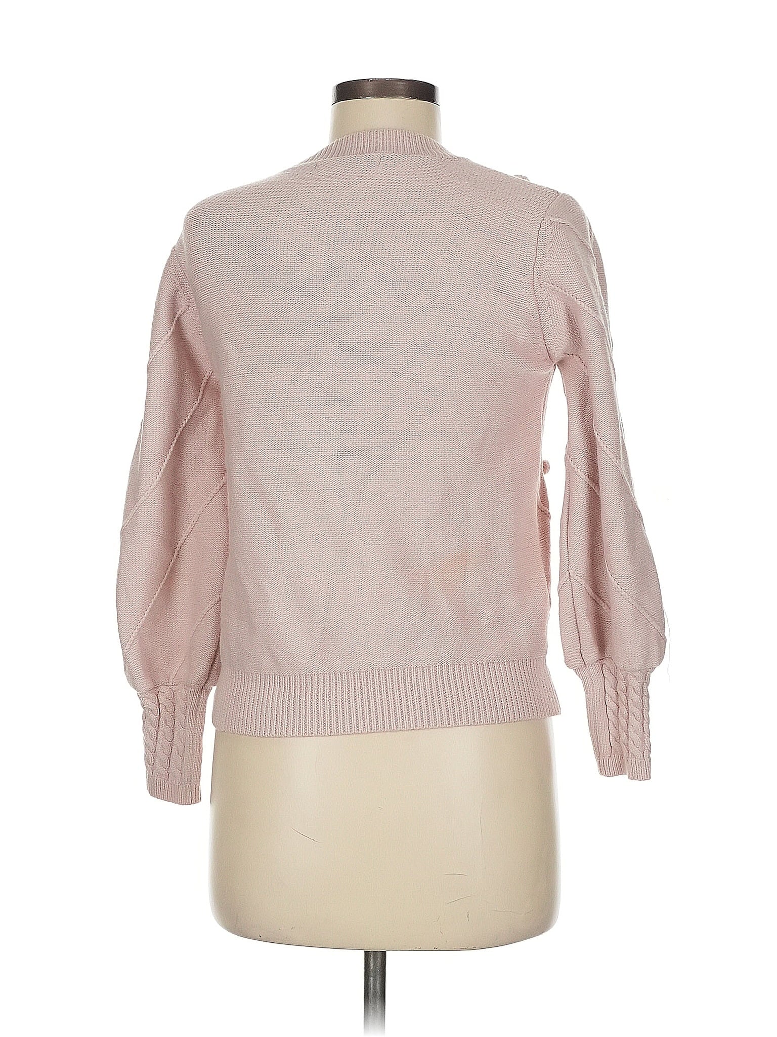 2 size - S