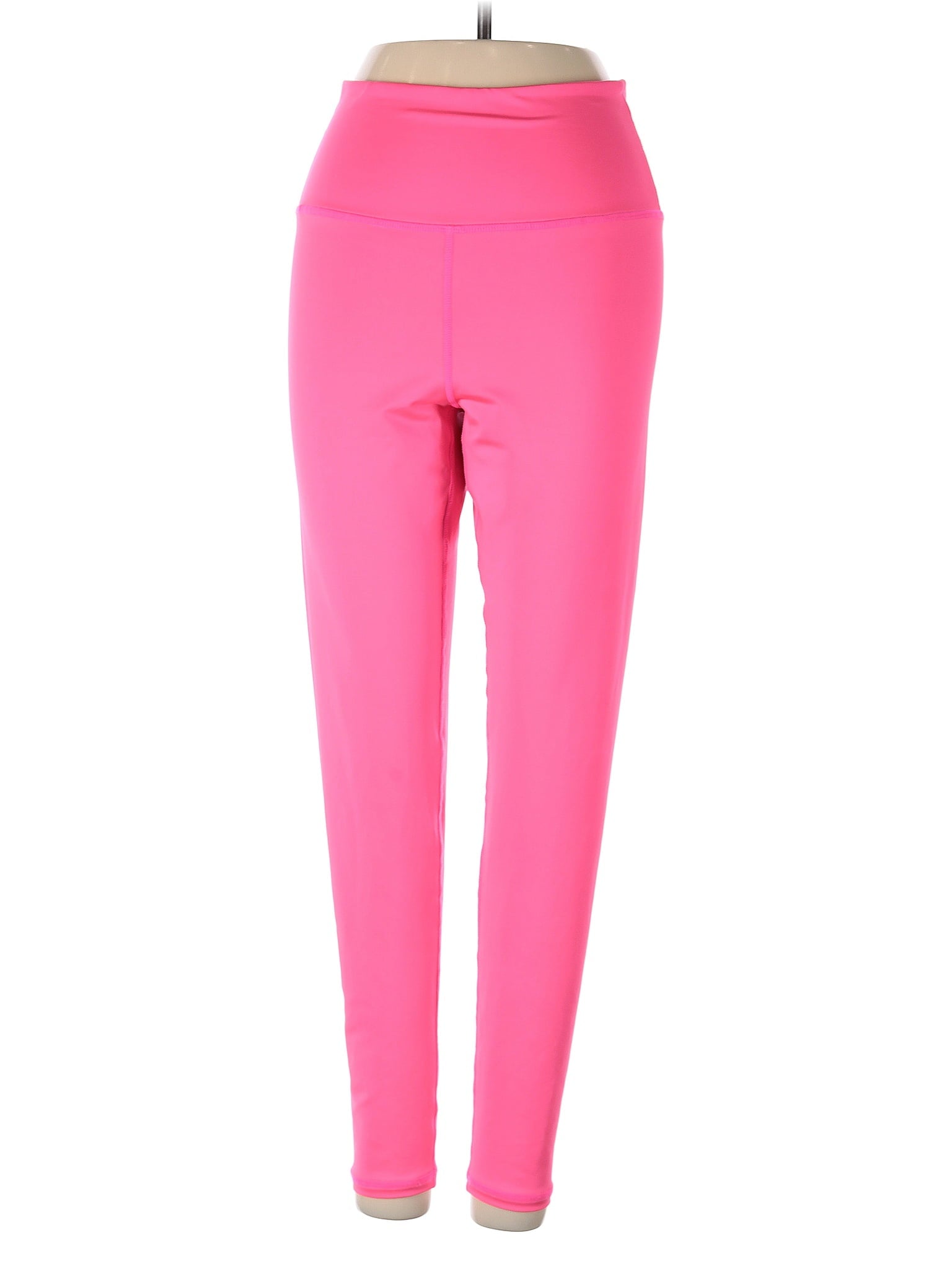 1 size - 4