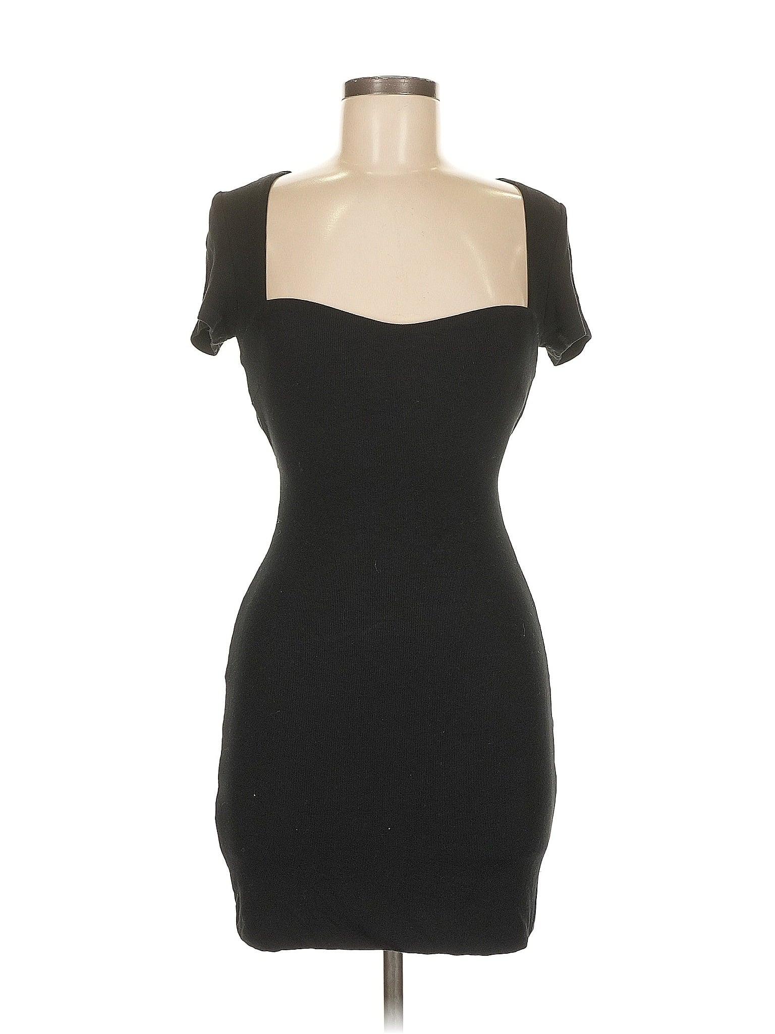 1 size - 6