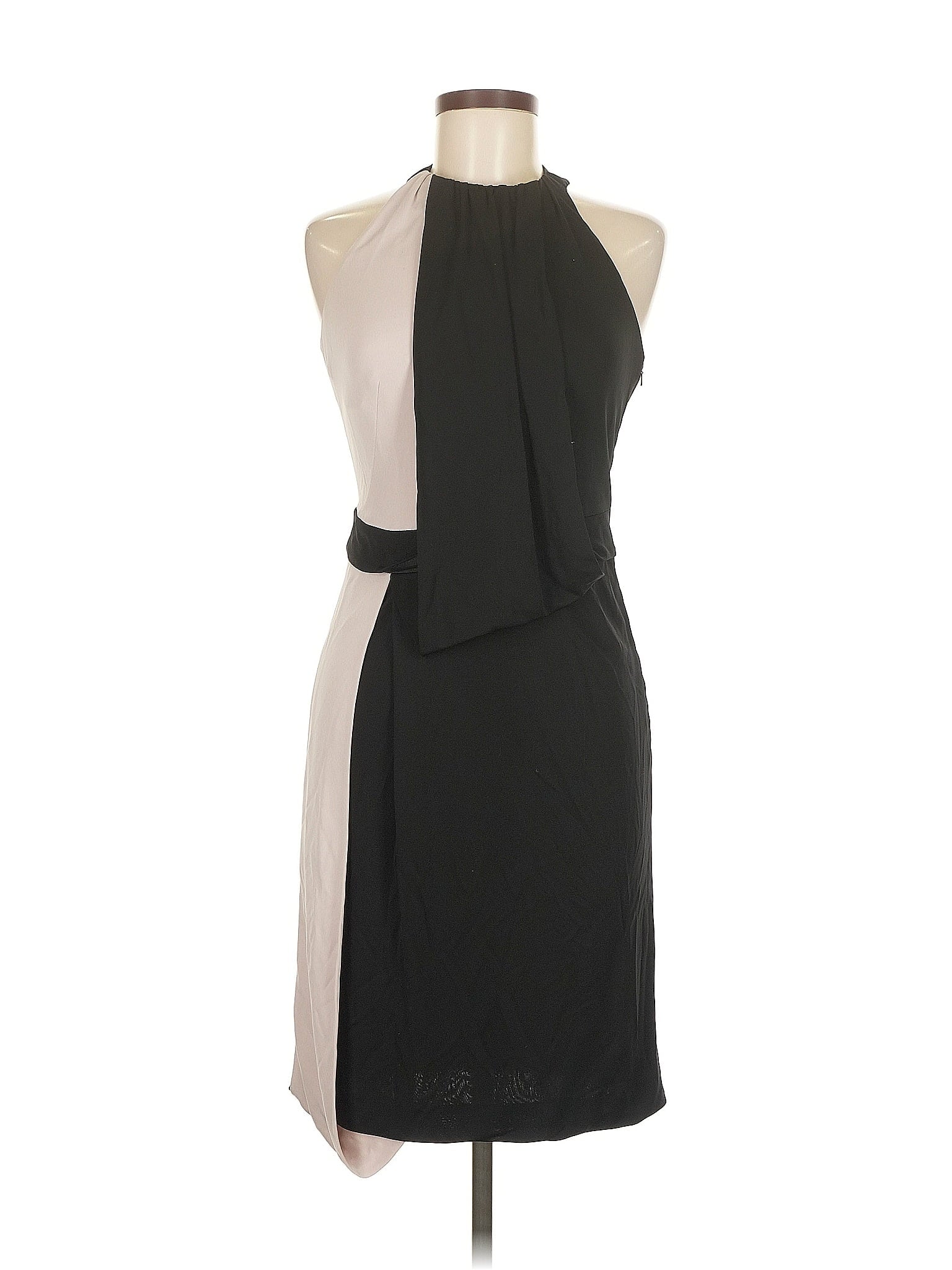 1 size - 6