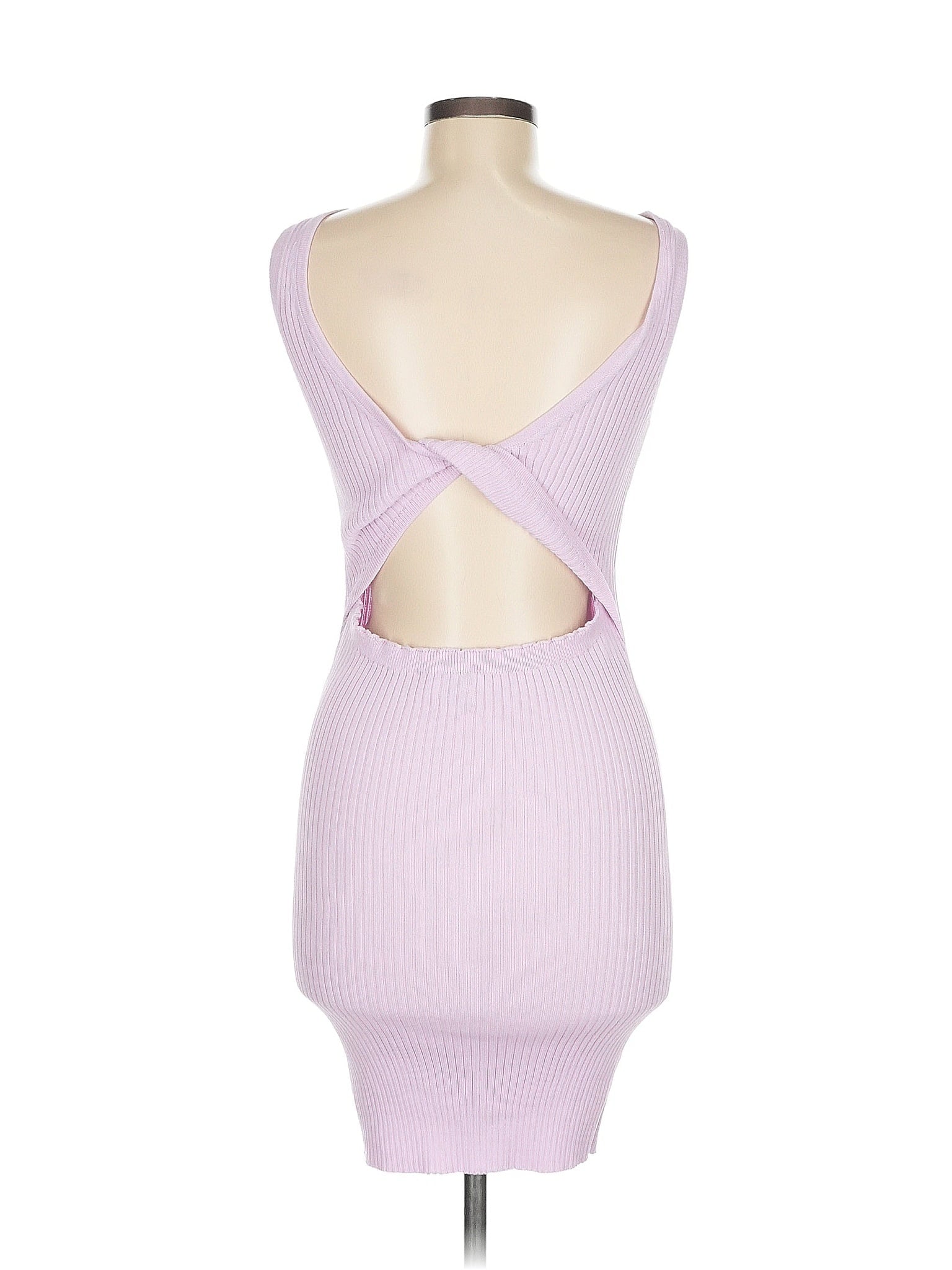 2 size - 8
