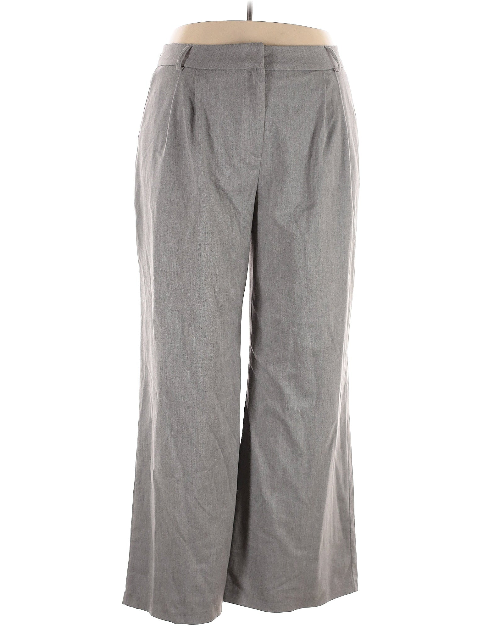 1 size - 16