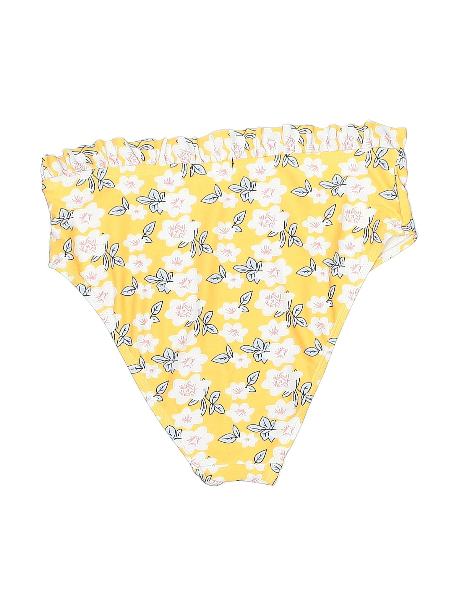 2 size - 4