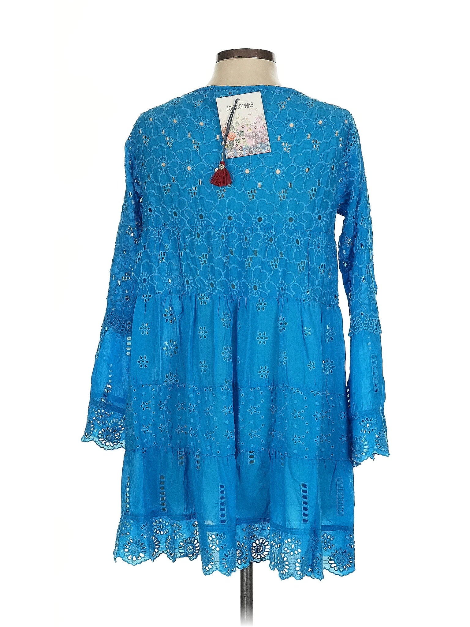2 size - XS