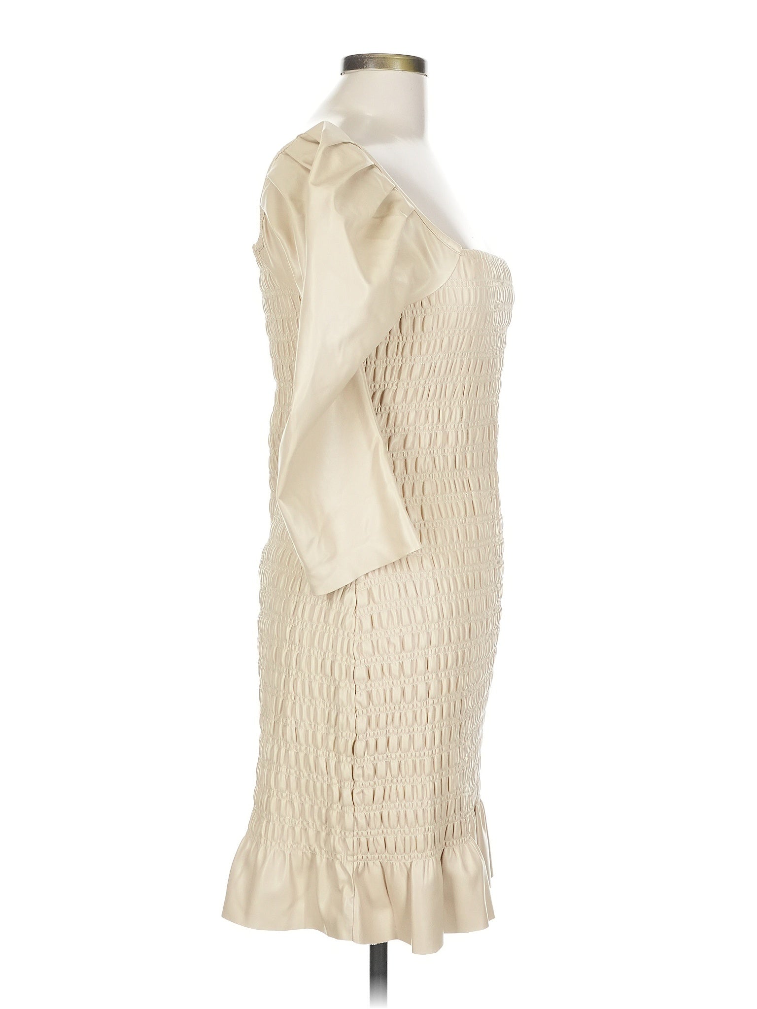 3 size - L