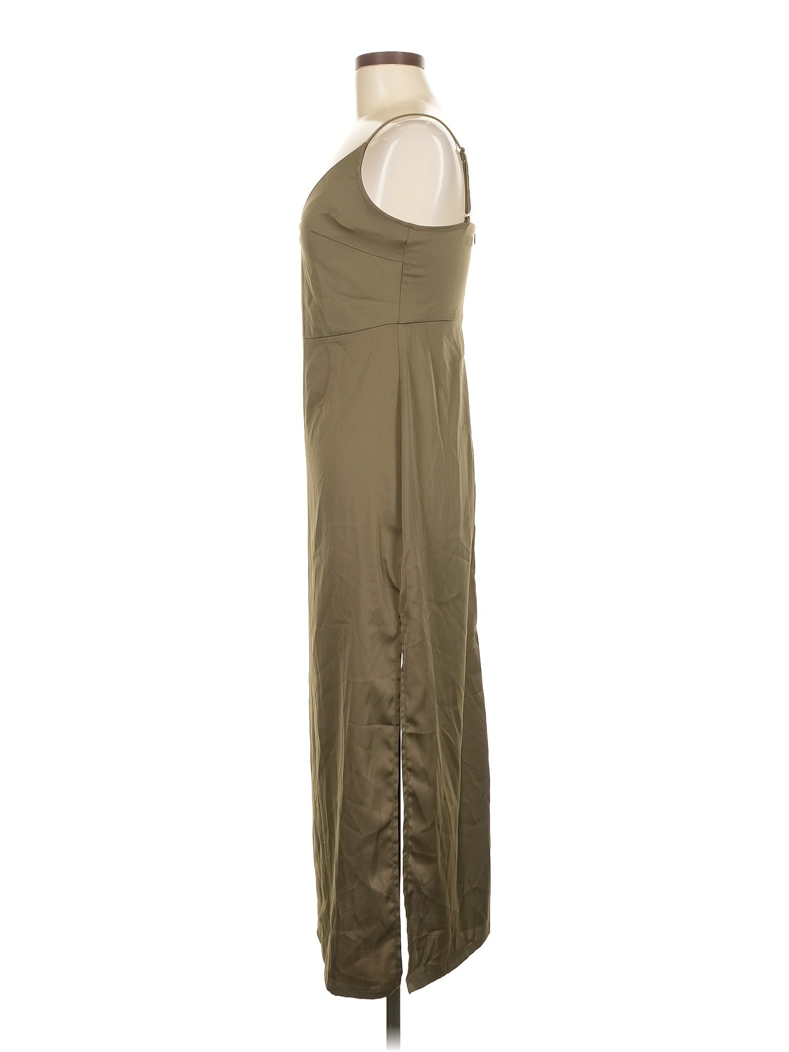 4 size - 6