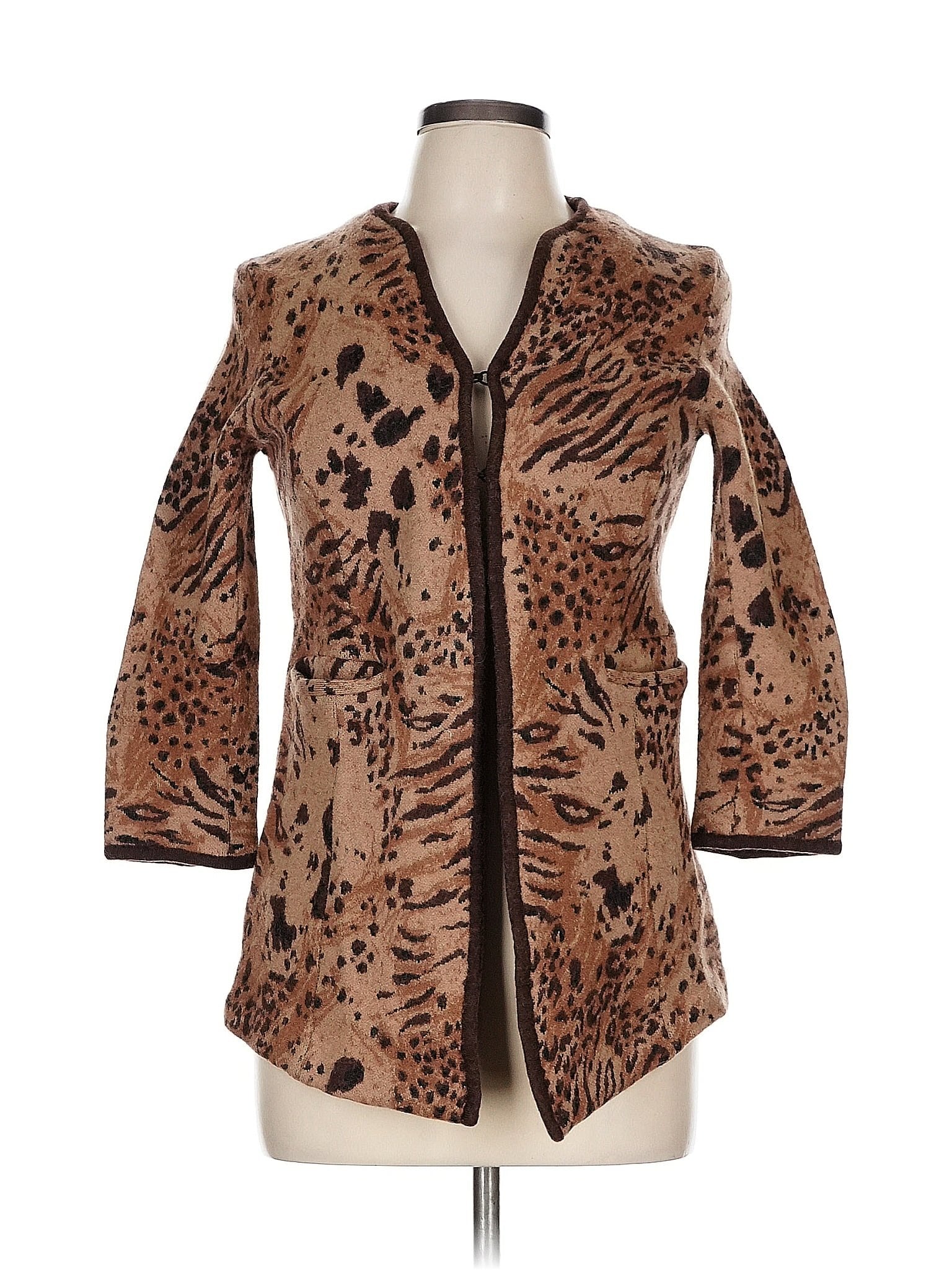 1 size - L