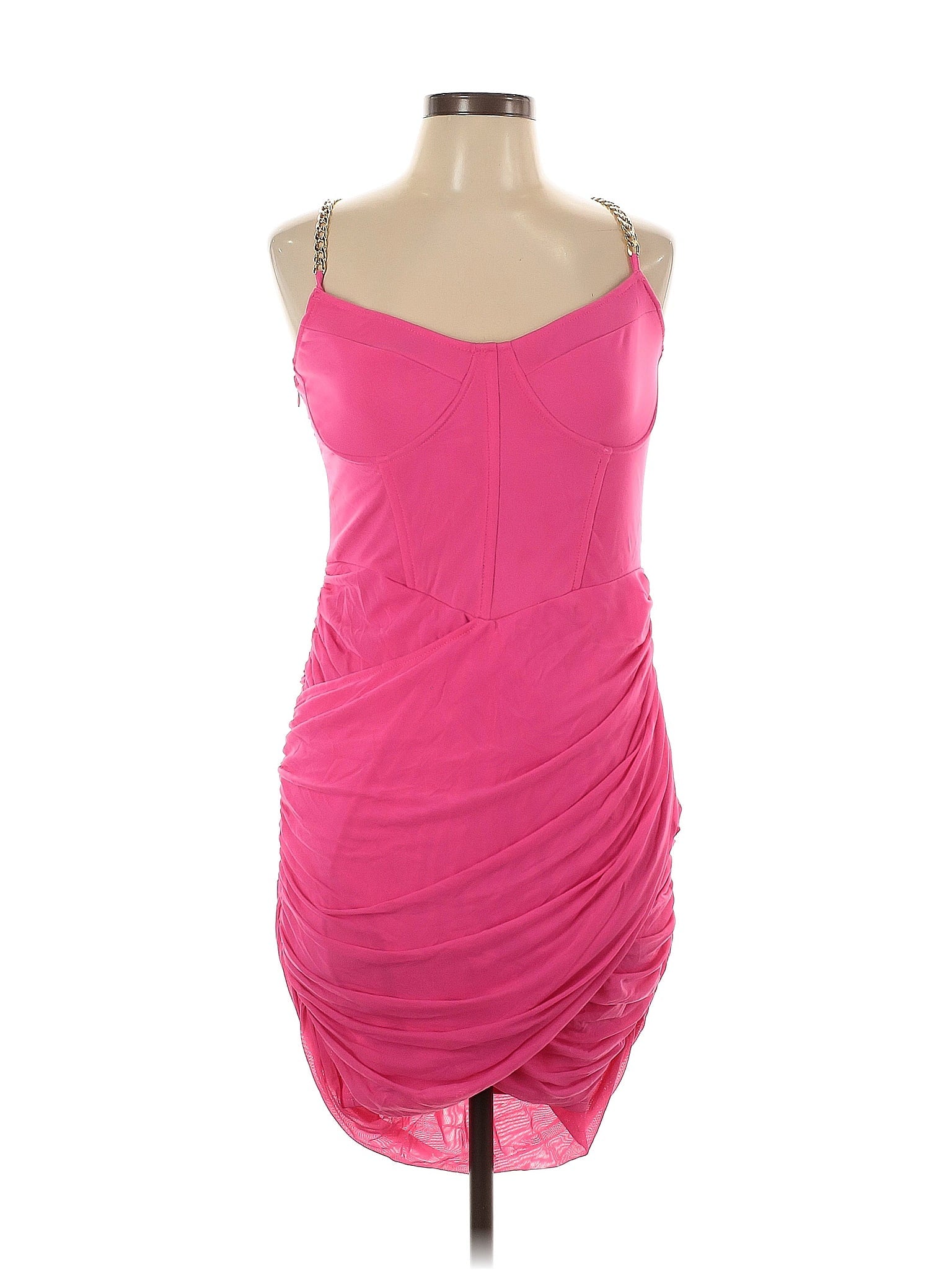 1 size - 12
