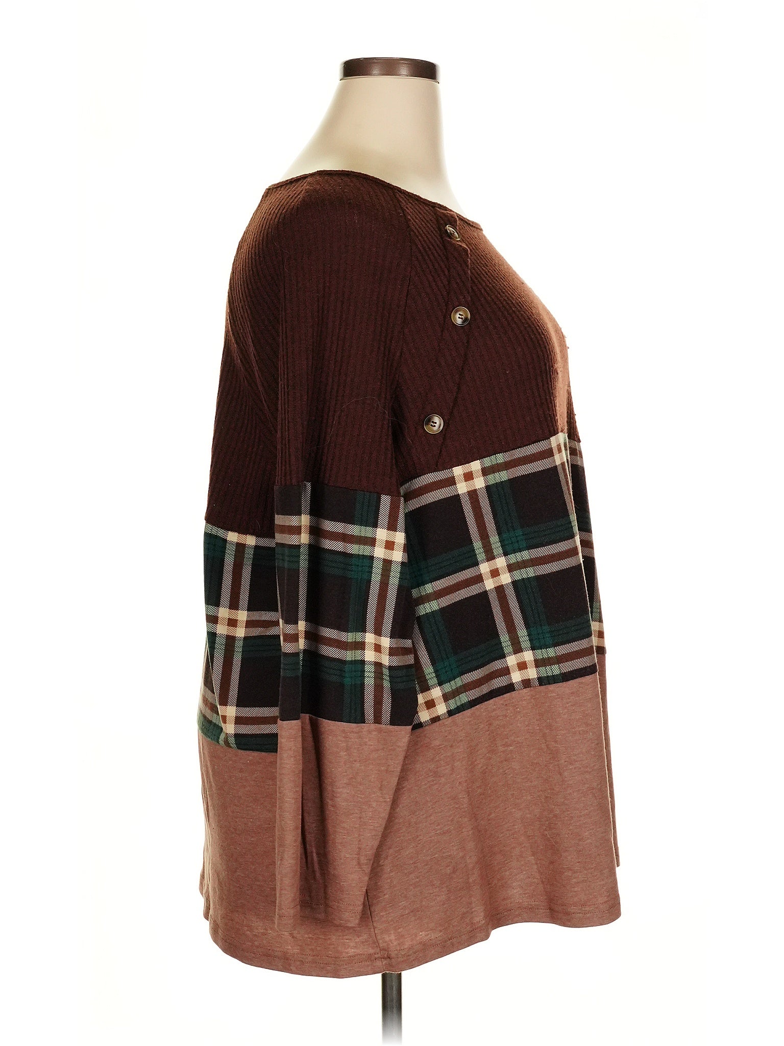 3 size - 22 - 24 W