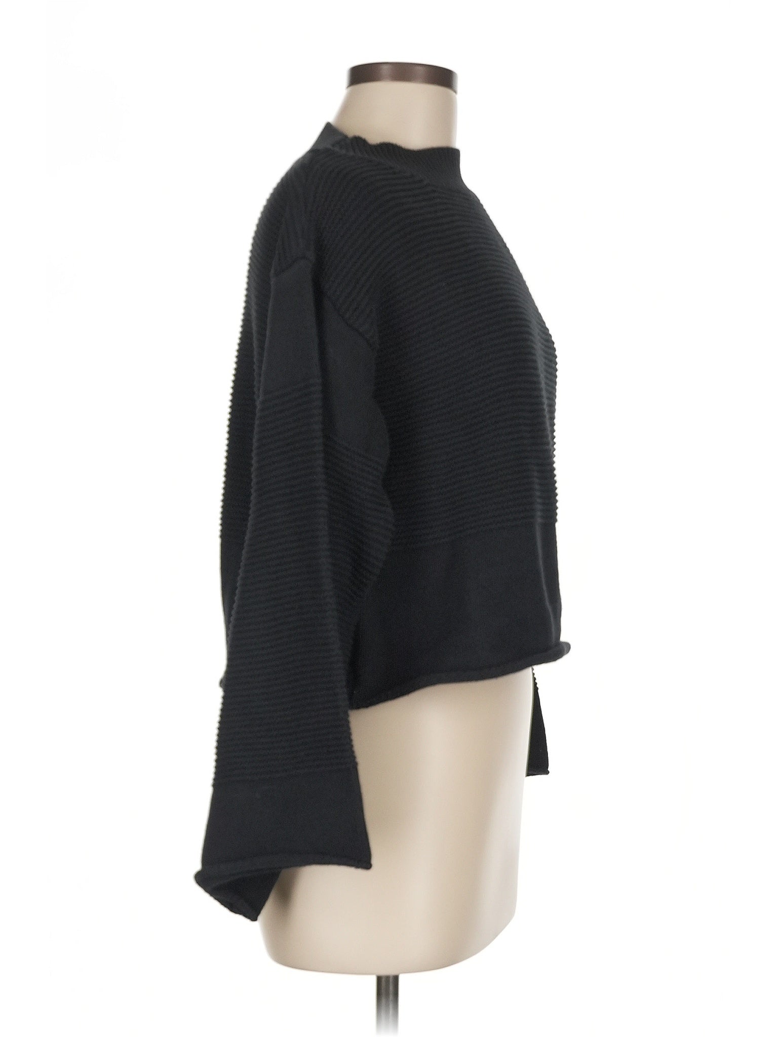 3 size - M