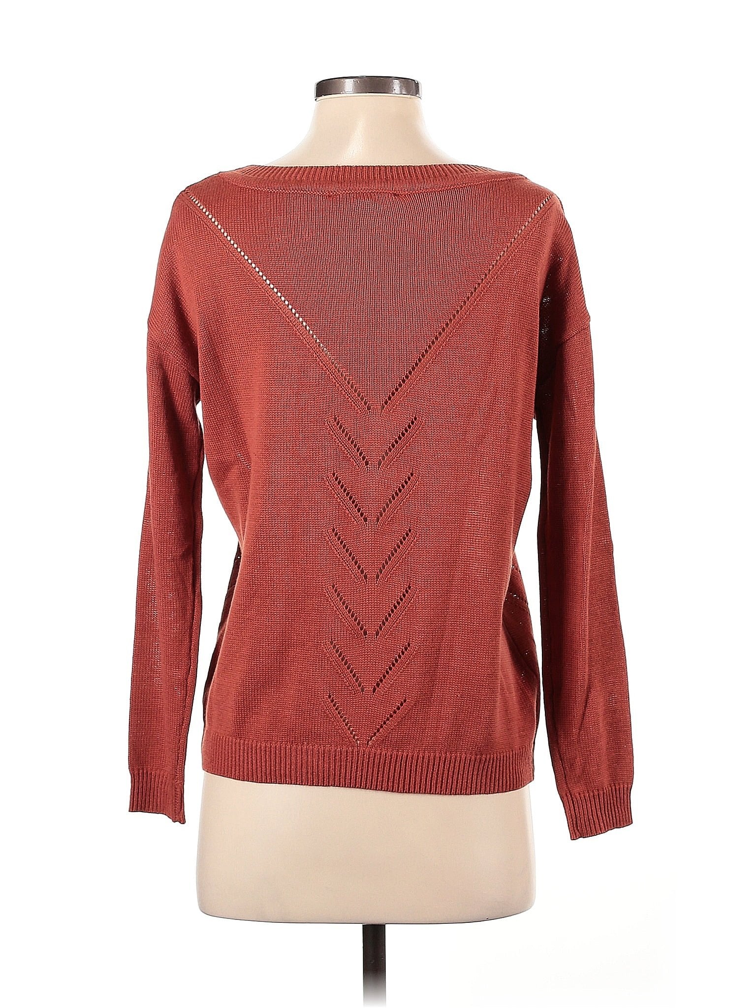 2 size - XS