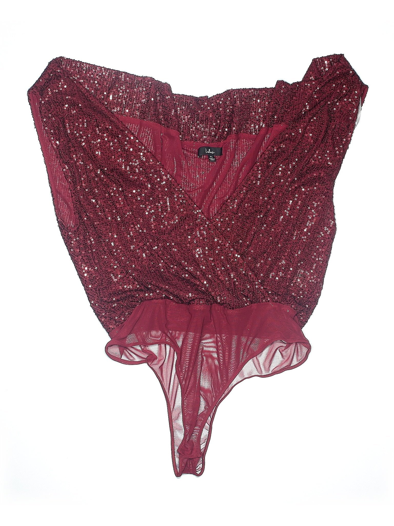 1 size - XL
