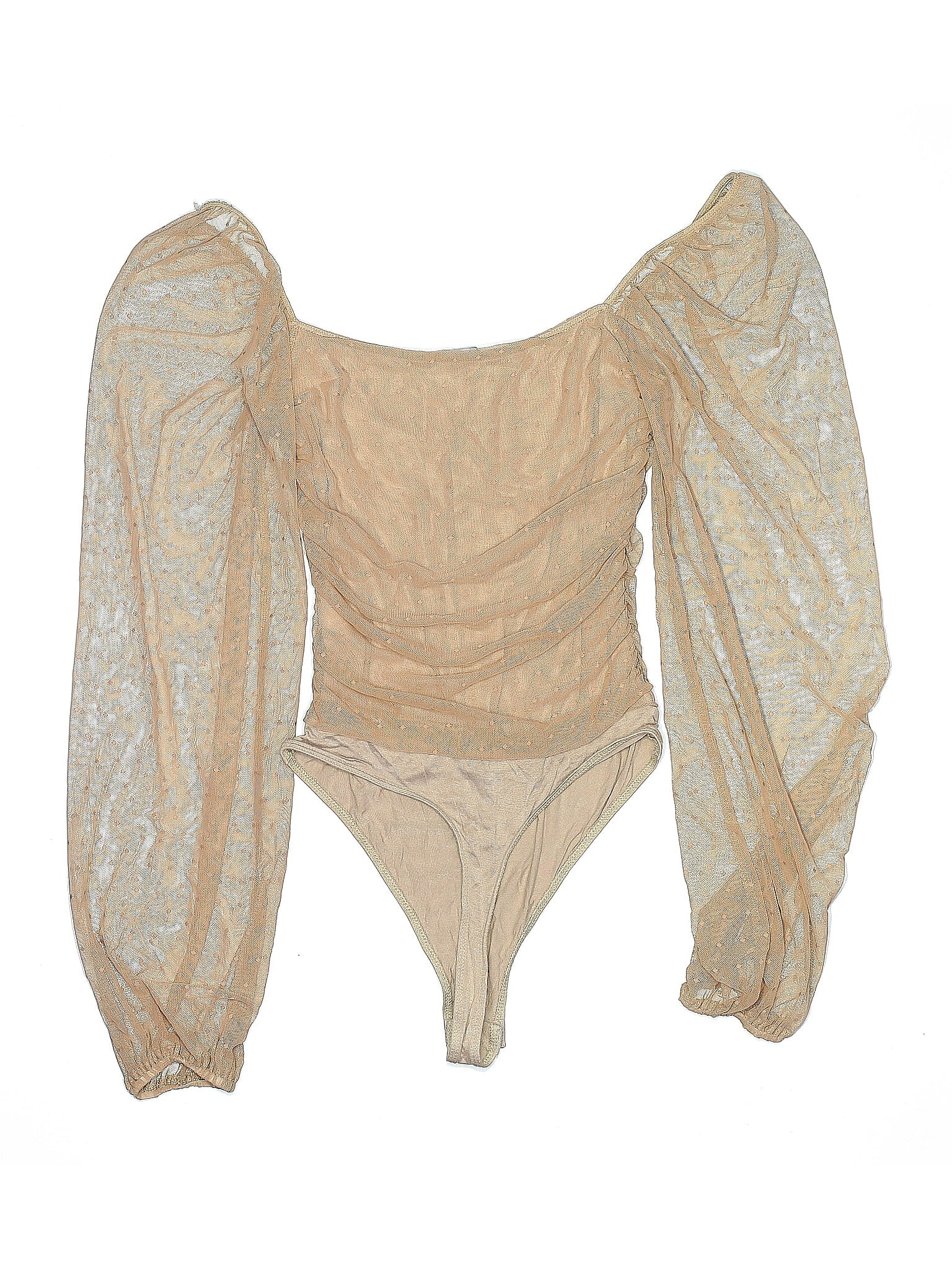 2 size - S