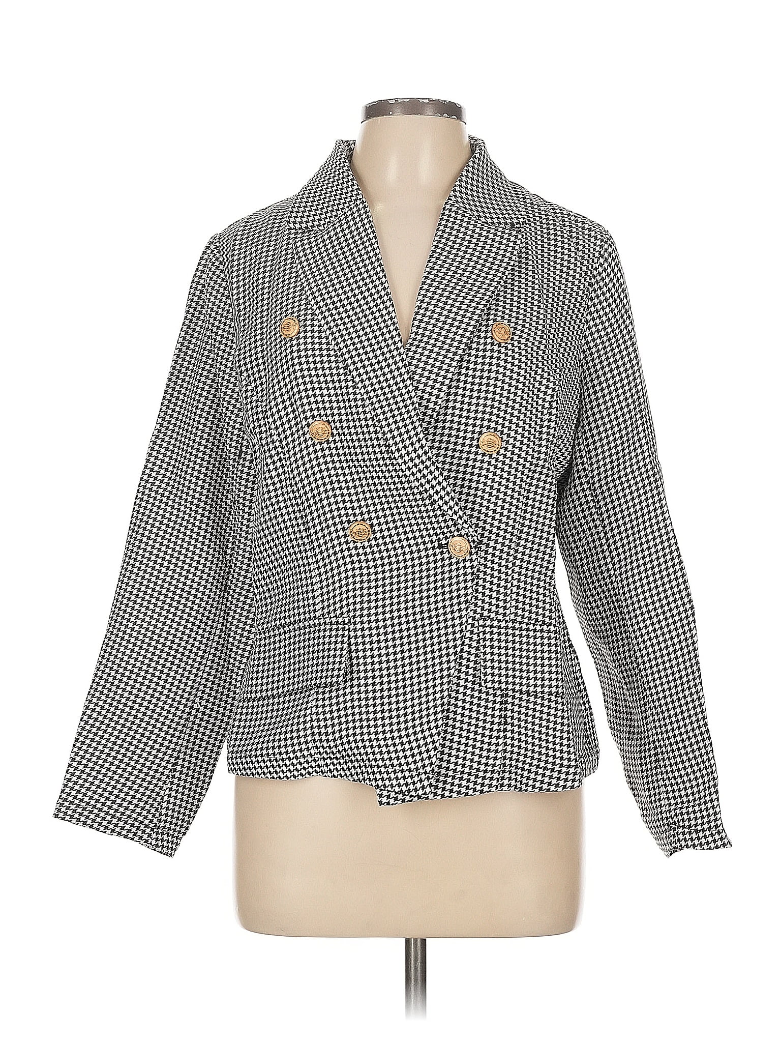 1 size - 10 (UK)