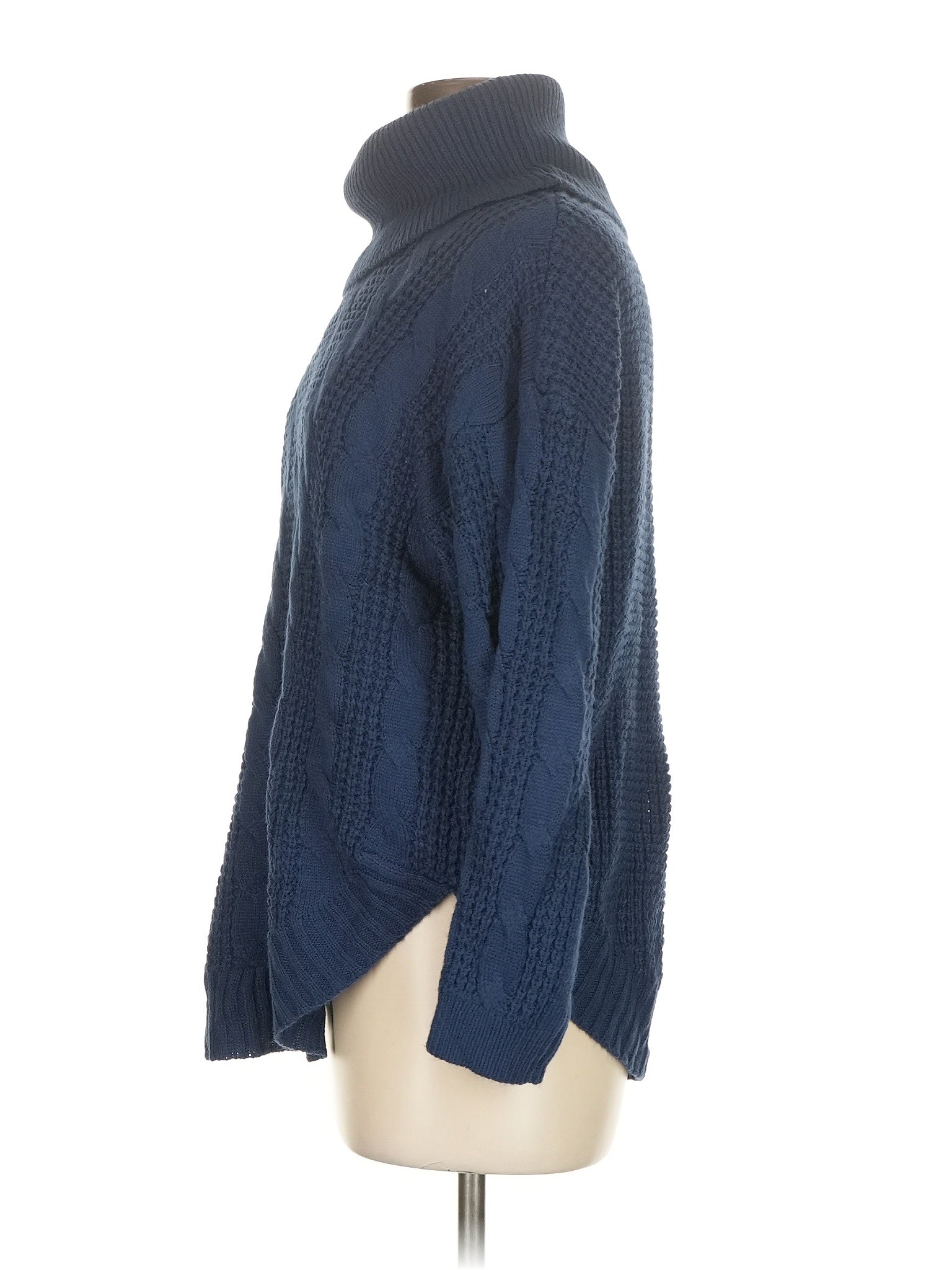 4 size - 12 (UK)