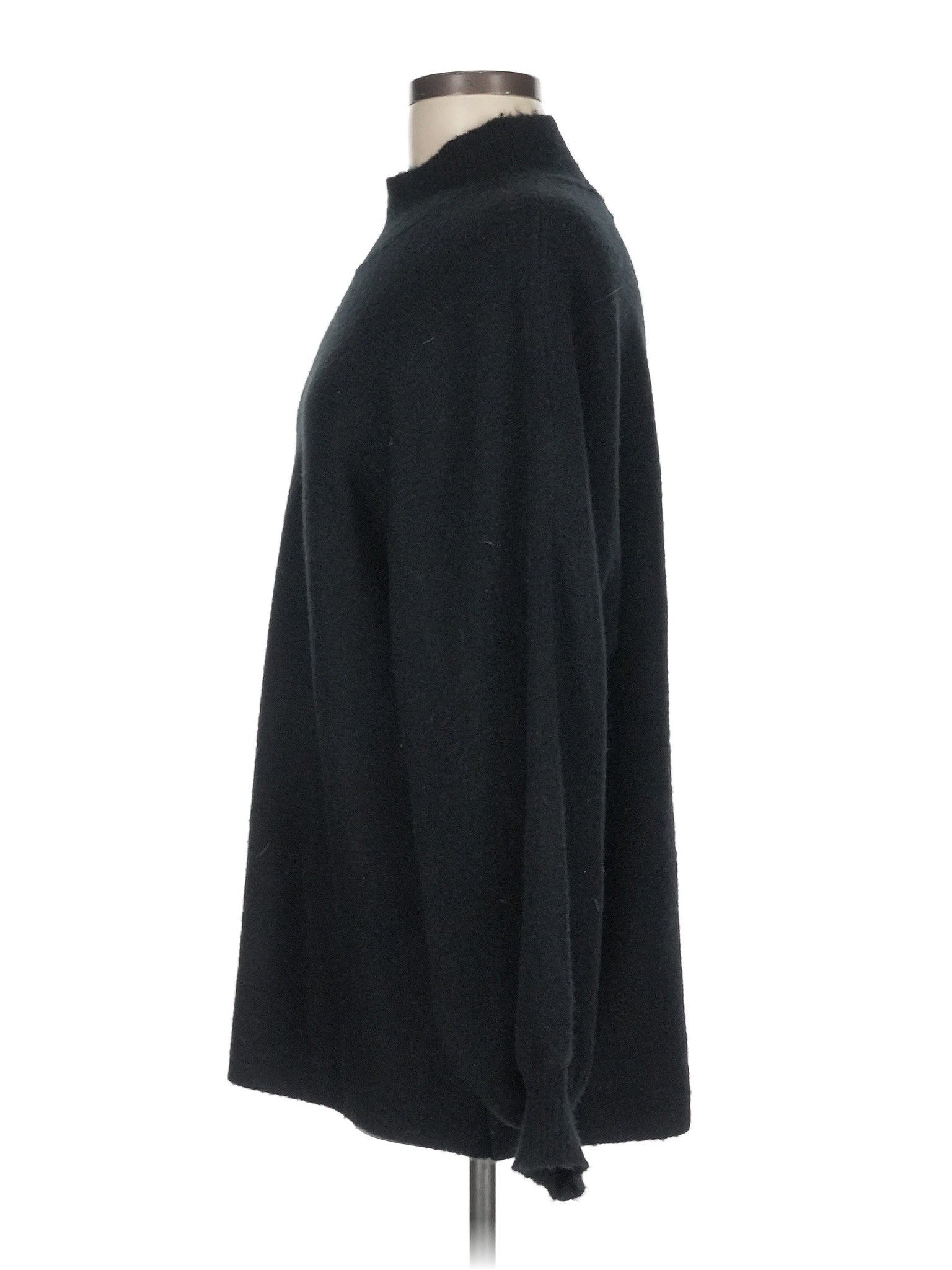 4 size - M