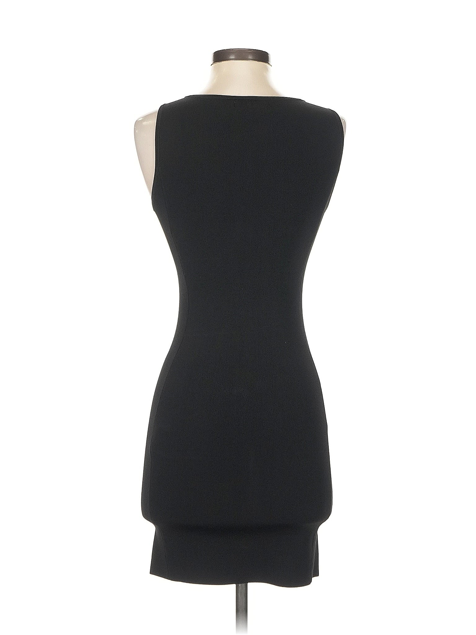 2 size - XS (1)